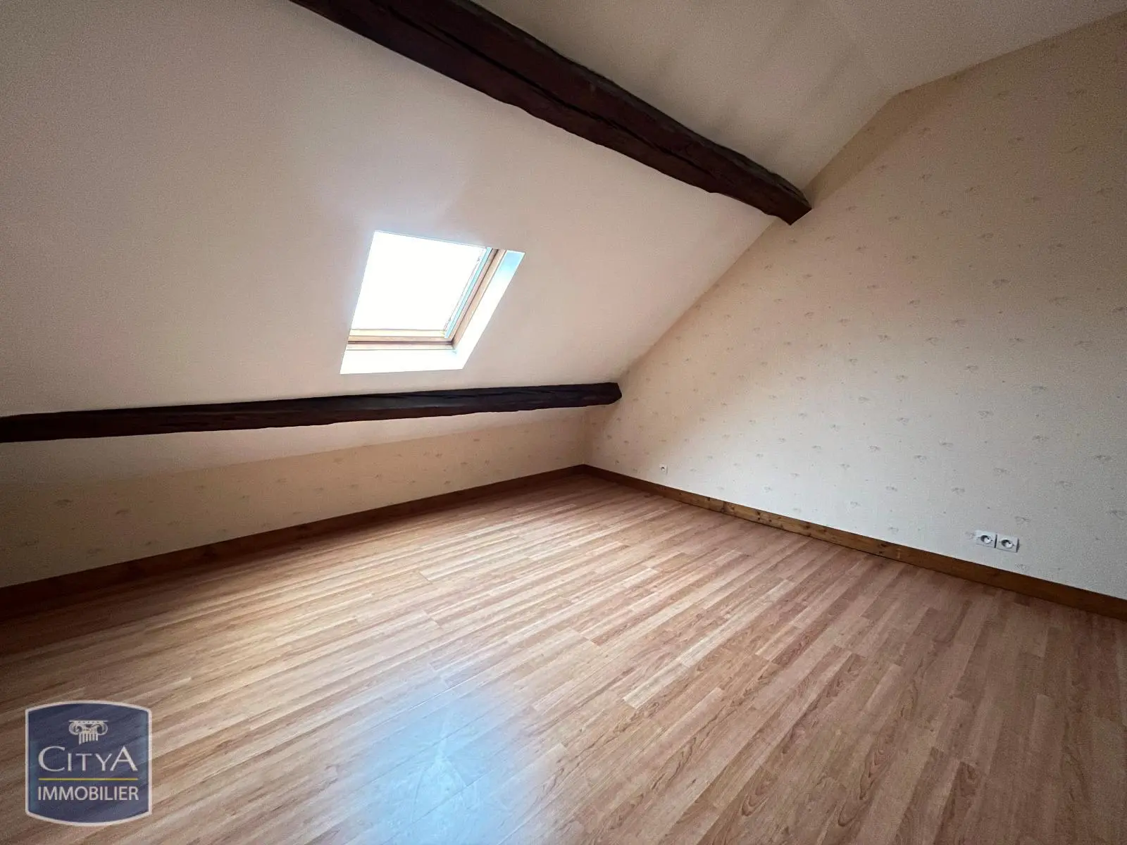 Photo 7 Appartement 4 pièces 98.41m²