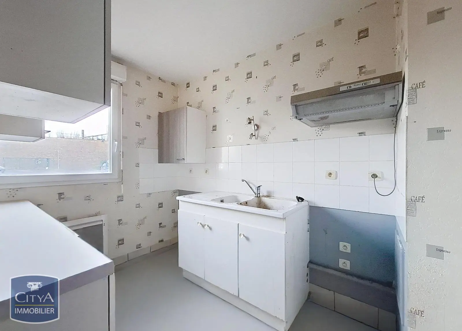 Photo 1 appartement Vierzon