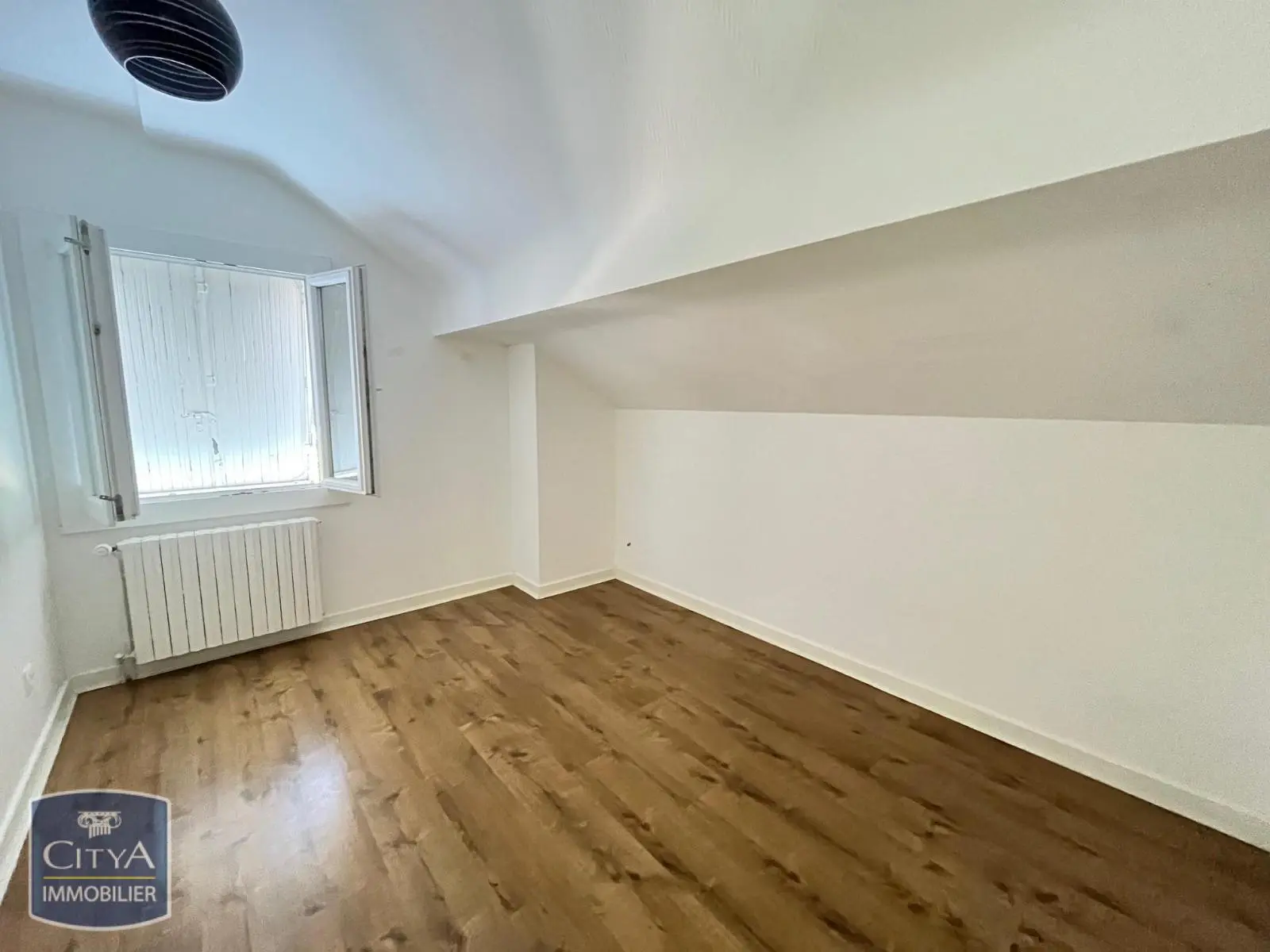 Photo 8 Maison 5 pièces 116.95m²
