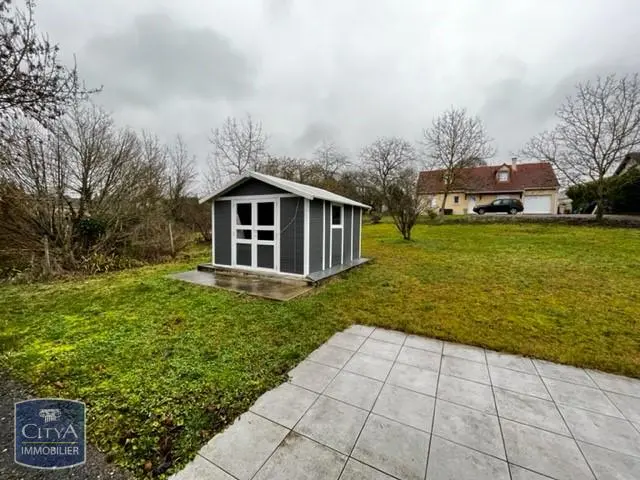 Photo 13 Maison 5 pièces 125.34m²