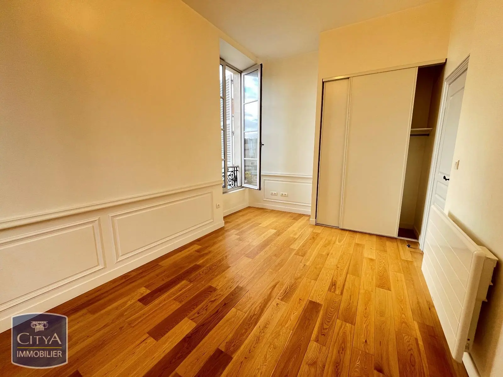 Photo 7 Appartement 3 pièces 75.74m²