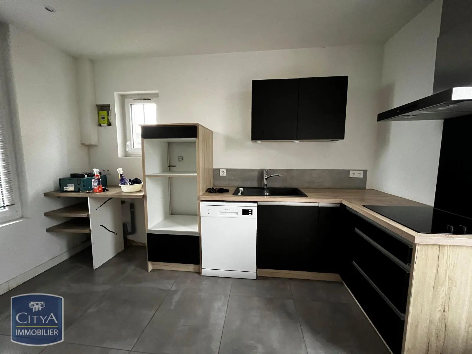 Photo 2 Maison 3 pièces 49.99m²