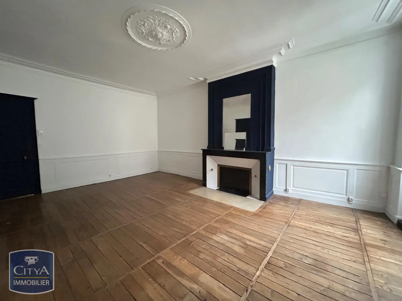 Photo 4 Appartement 4 pièces 110.68m²