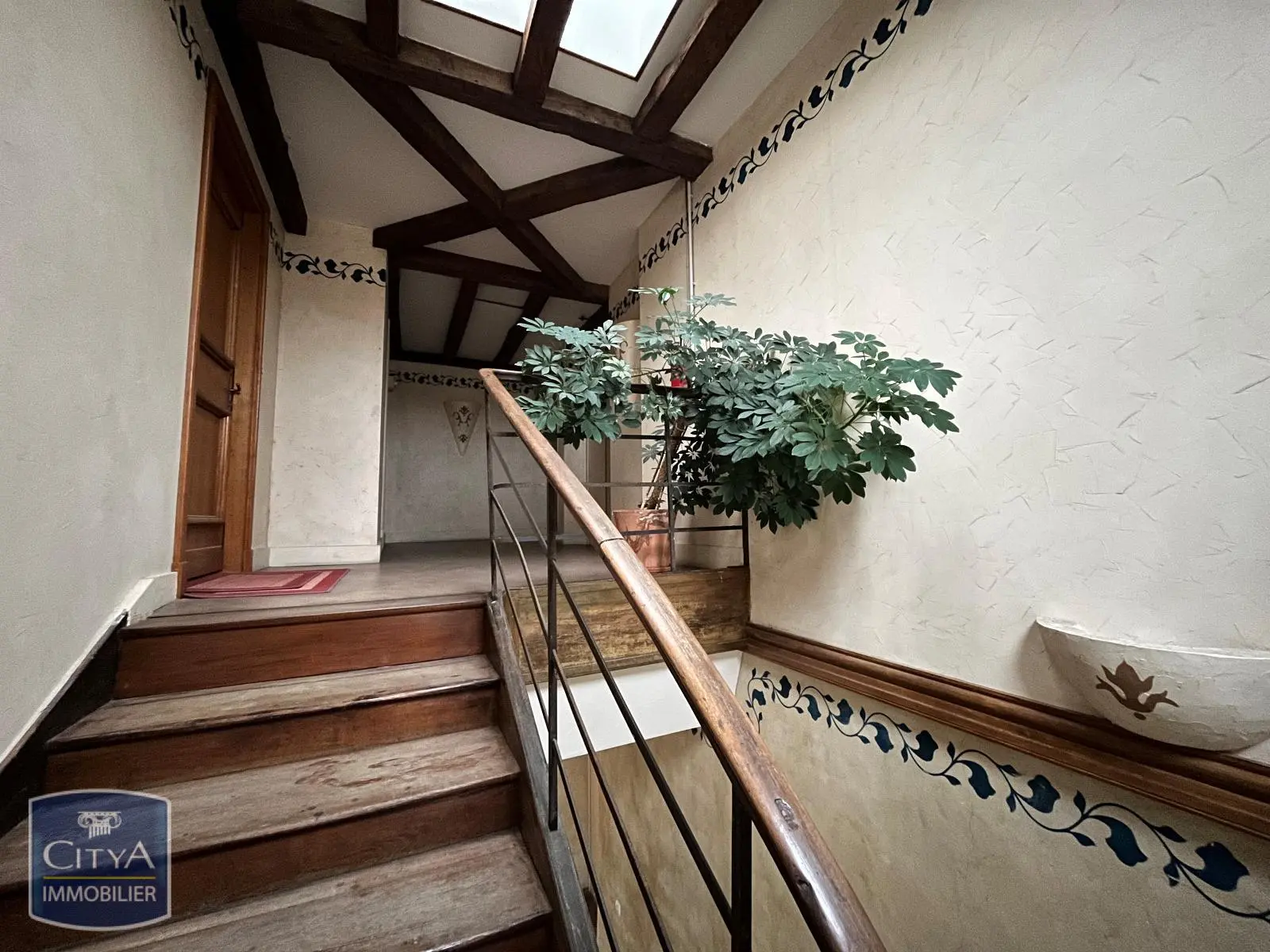 Photo 12 Appartement 4 pièces 98.41m²