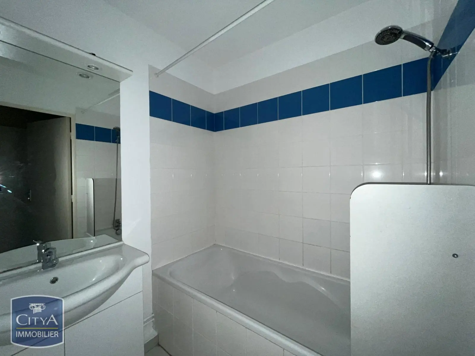 Photo 7 Appartement 2 pièces 54.25m²