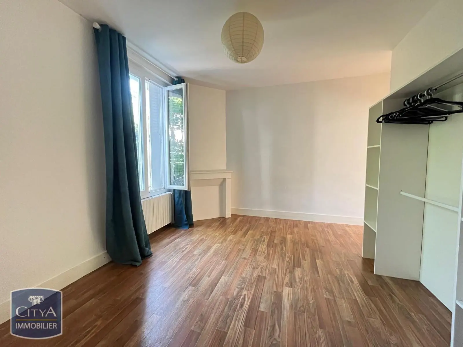 Photo 11 Maison 5 pièces 116.95m²