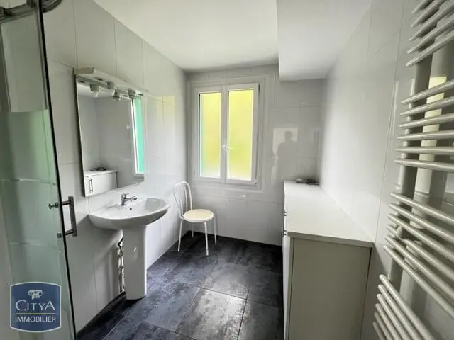 Photo 9 Appartement 4 pièces 89.73m²