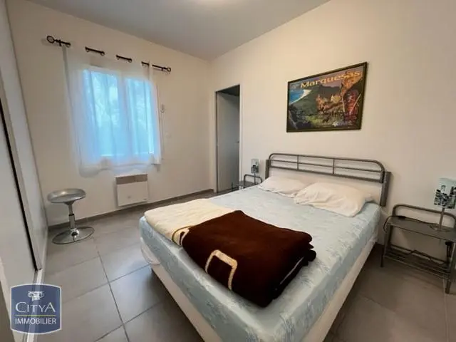 Photo 6 Maison 5 pièces 125.34m²