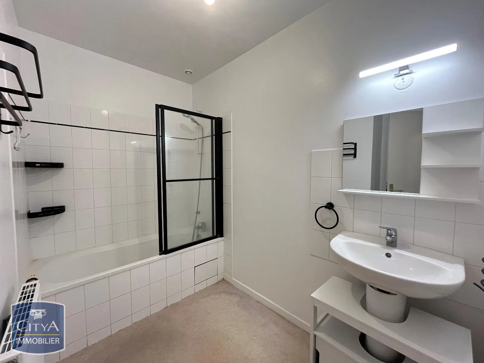 Photo 7 maison Avord