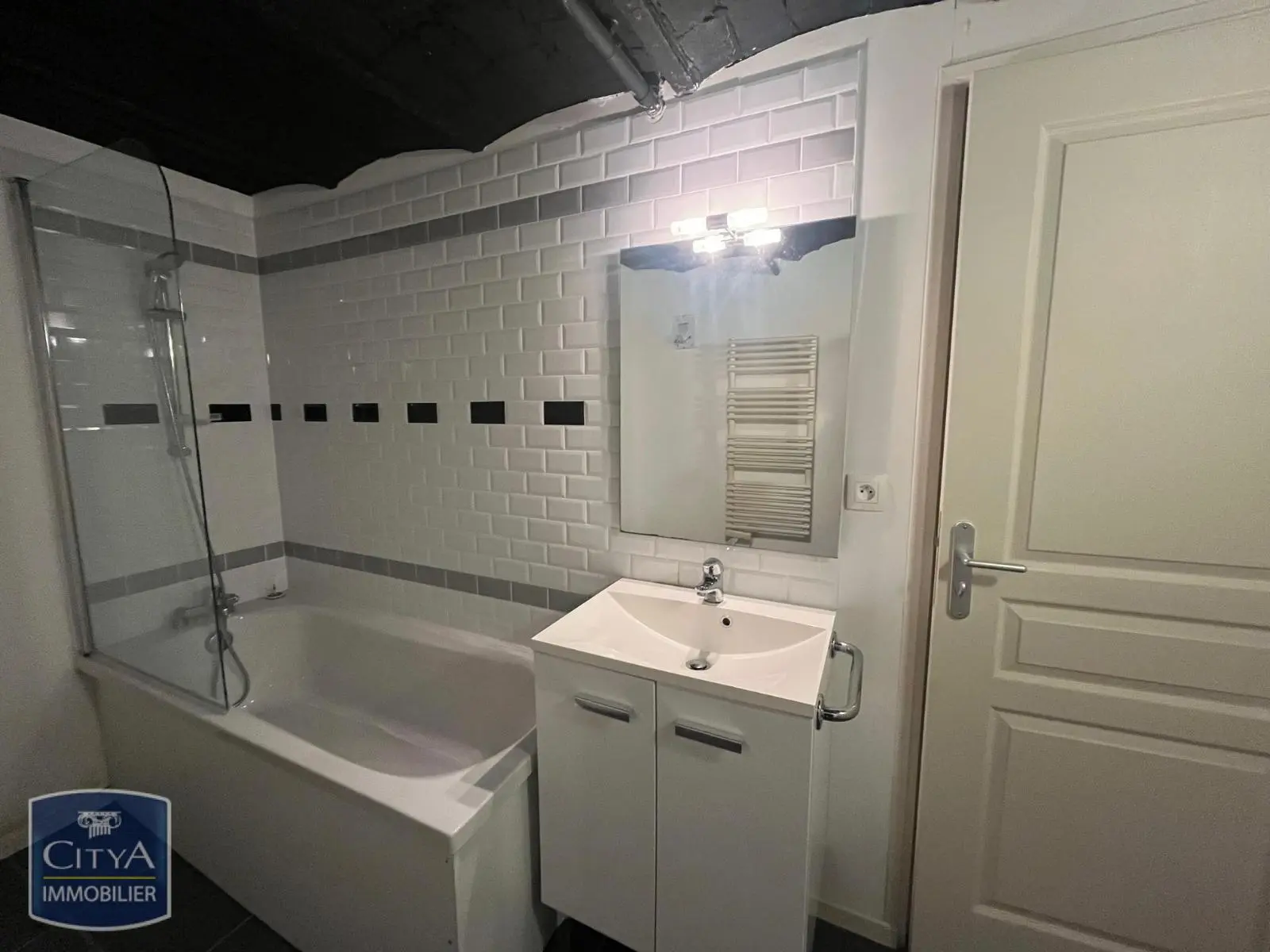 Photo 12 Appartement 4 pièces 134.47m²