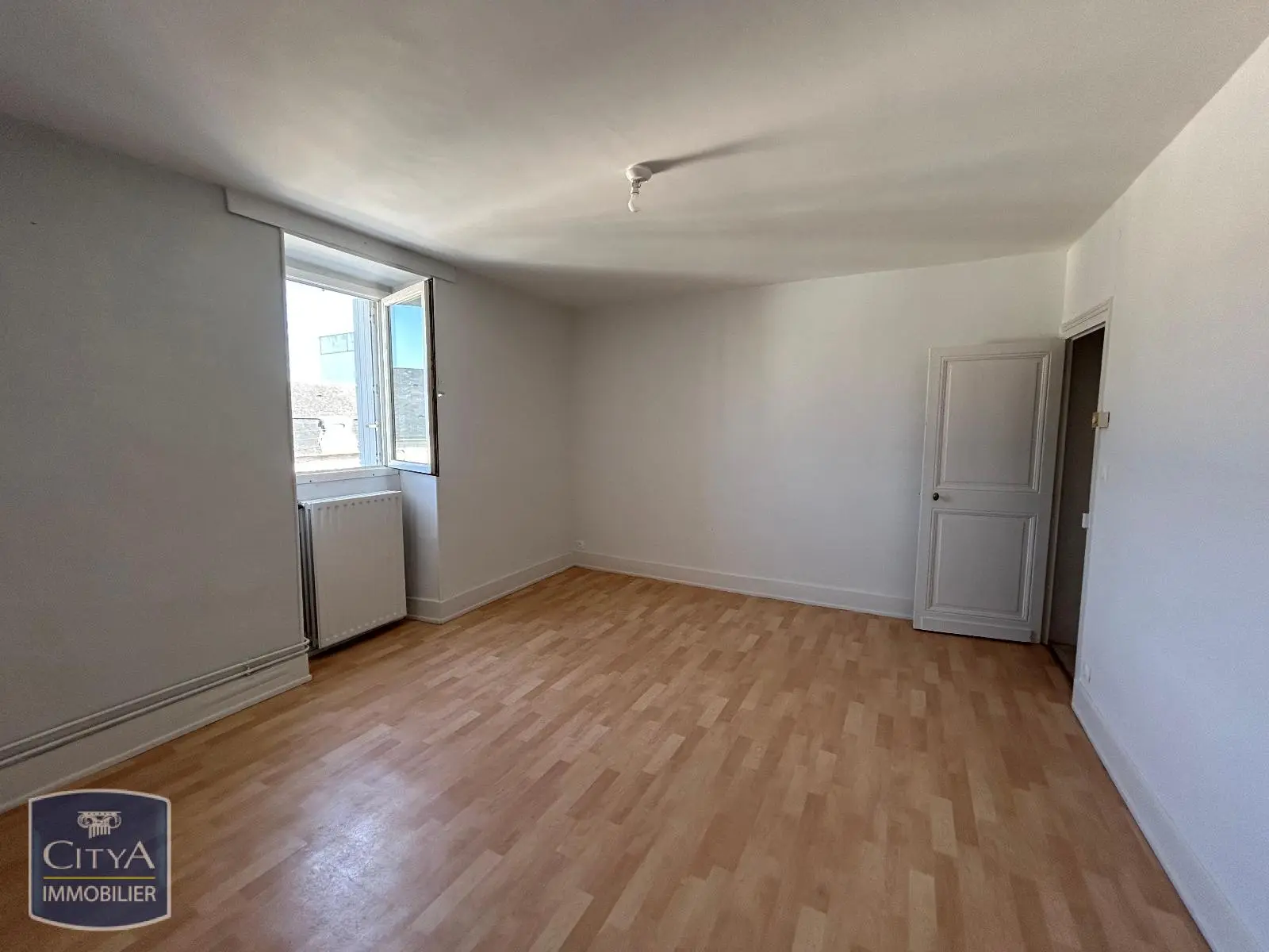 Photo 1 Appartement 3 pièces 82m²