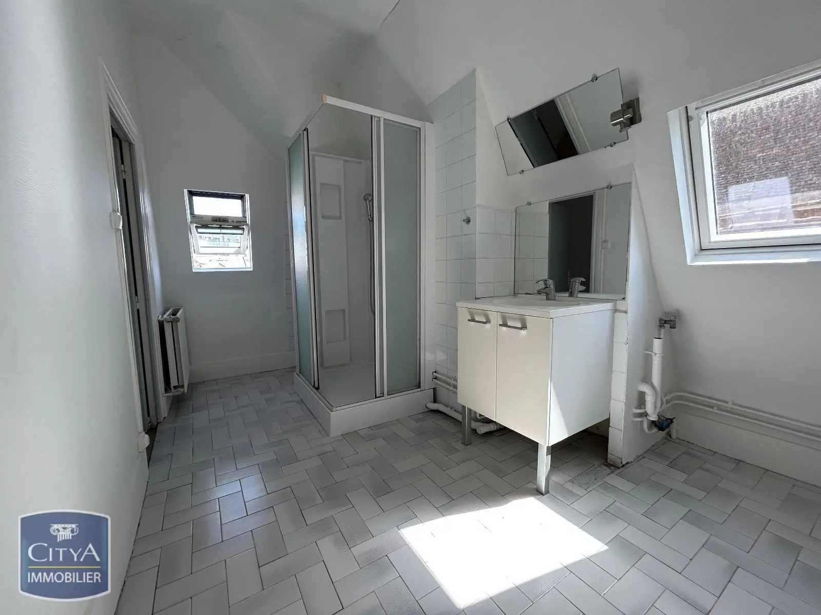 Photo 6 Appartement 3 pièces 62.71m²