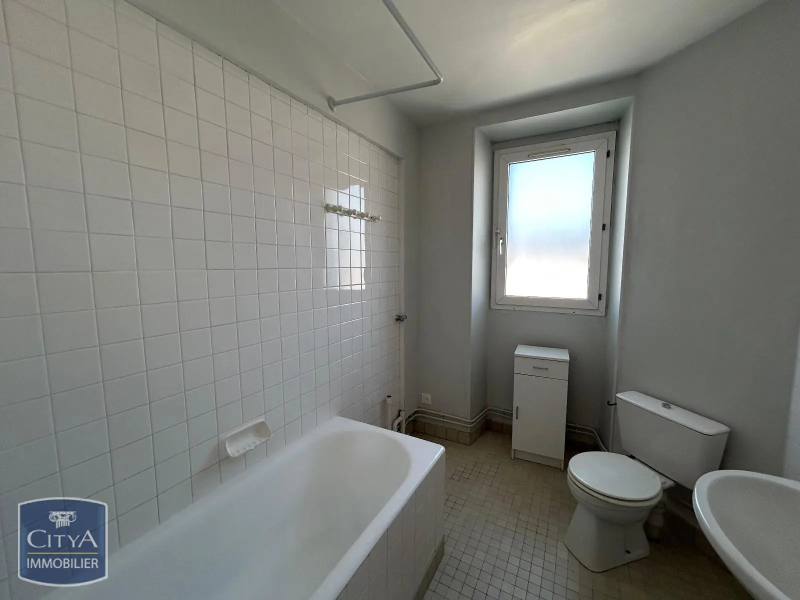 Photo 5 Appartement 3 pièces 82m²