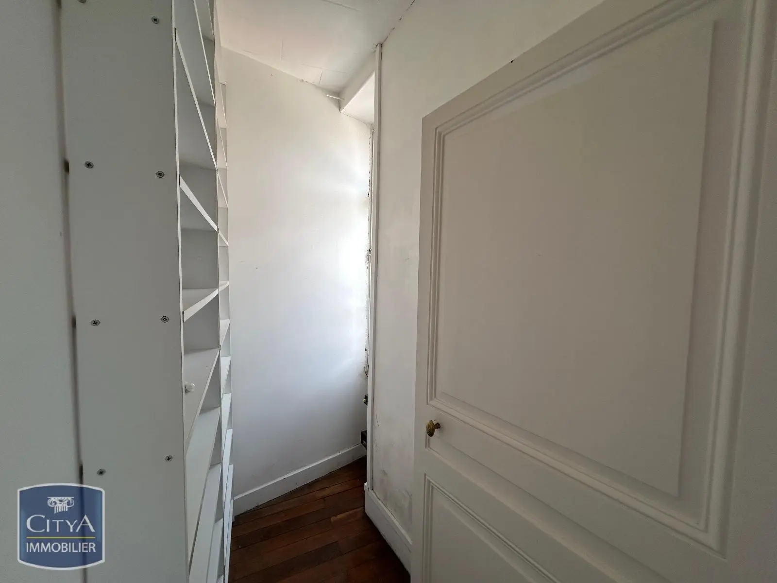 Photo 5 Appartement 4 pièces 100m²
