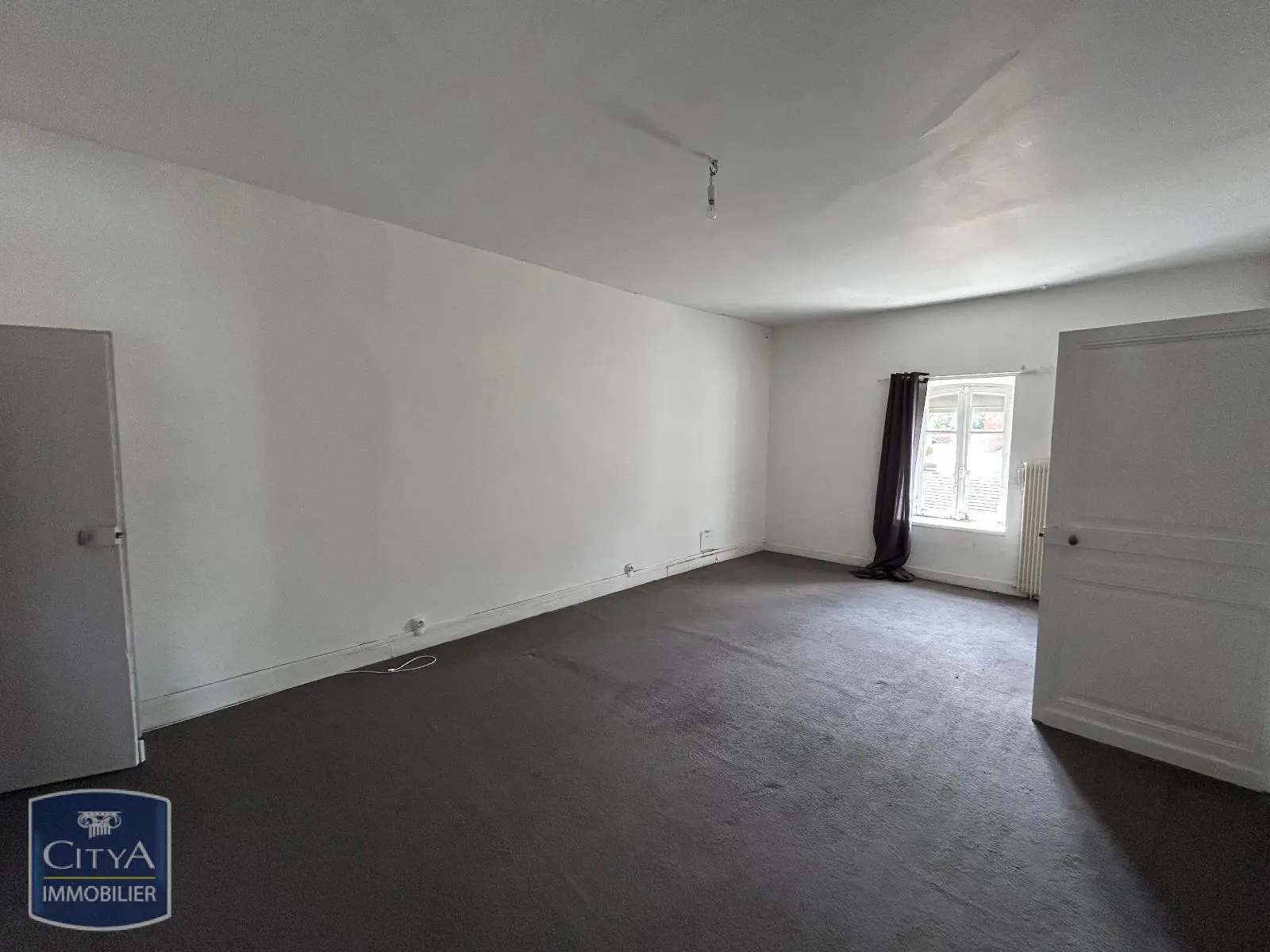 Photo 3 Appartement 4 pièces 100m²