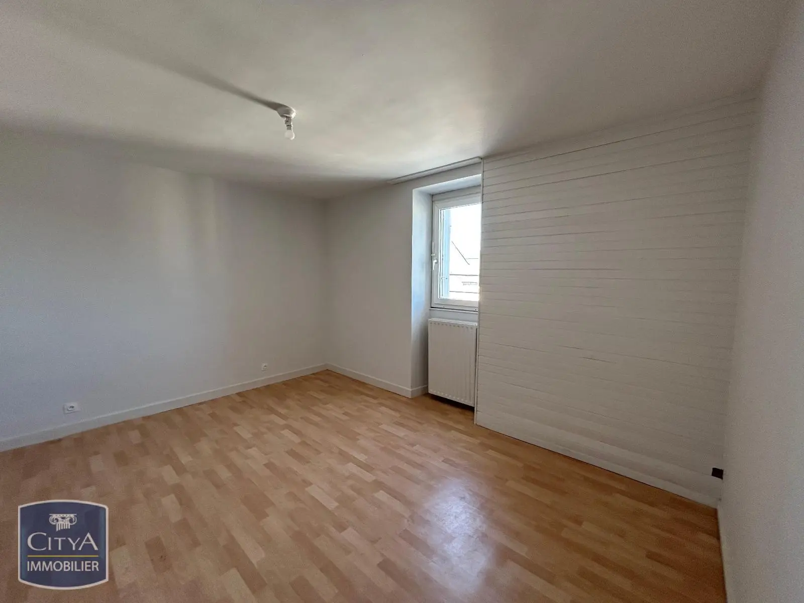 Photo 3 Appartement 3 pièces 82m²