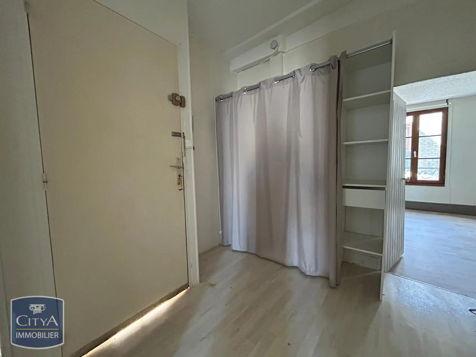 Photo 7 Appartement 3 pièces 62.71m²