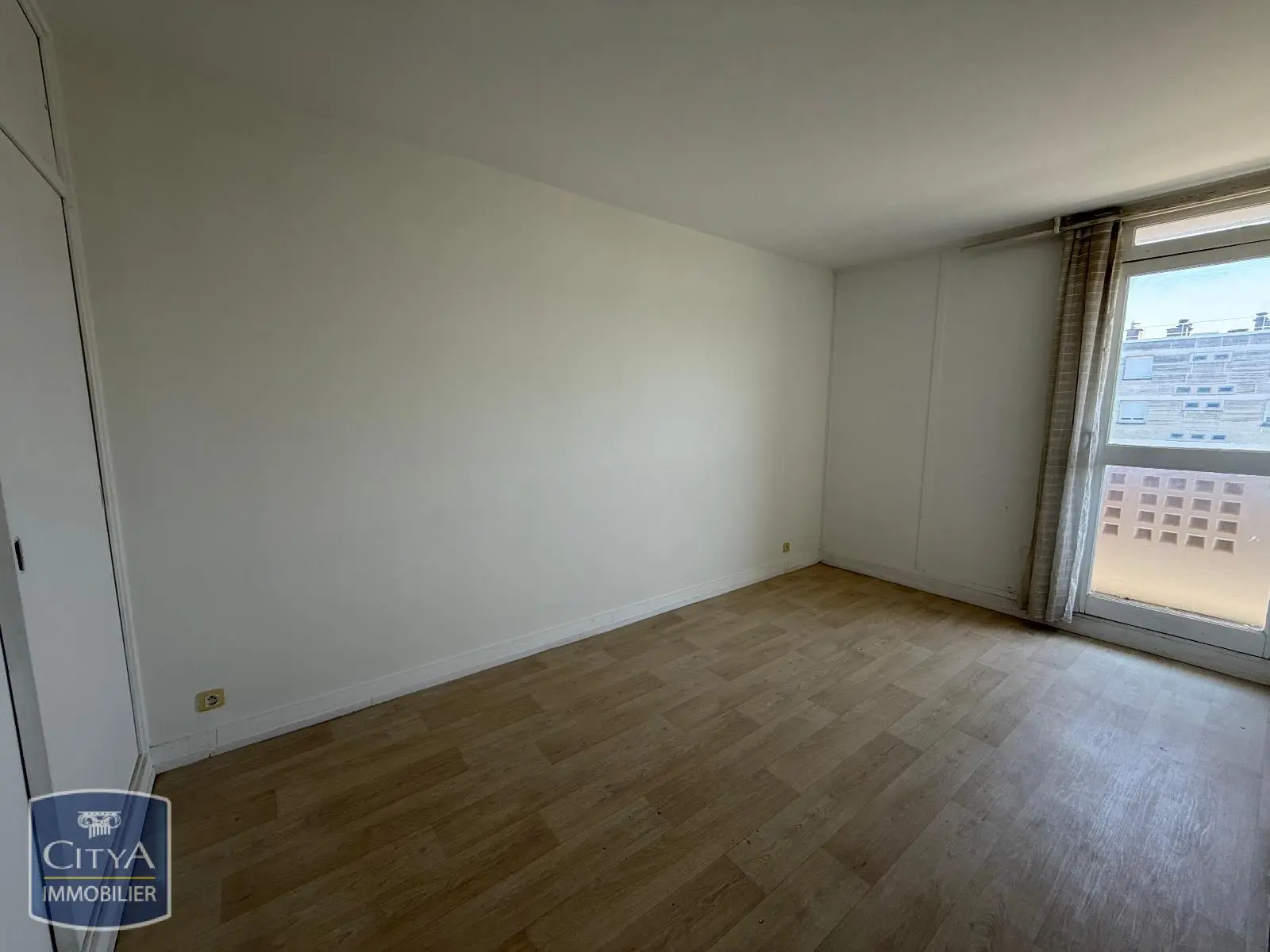 Photo 5 Appartement 2 pièces 50.99m²