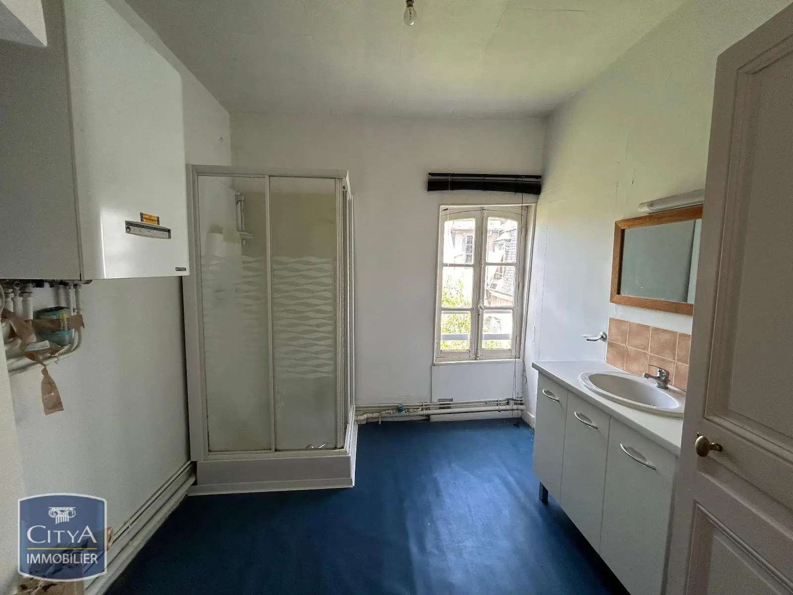 Photo 6 Appartement 4 pièces 100m²