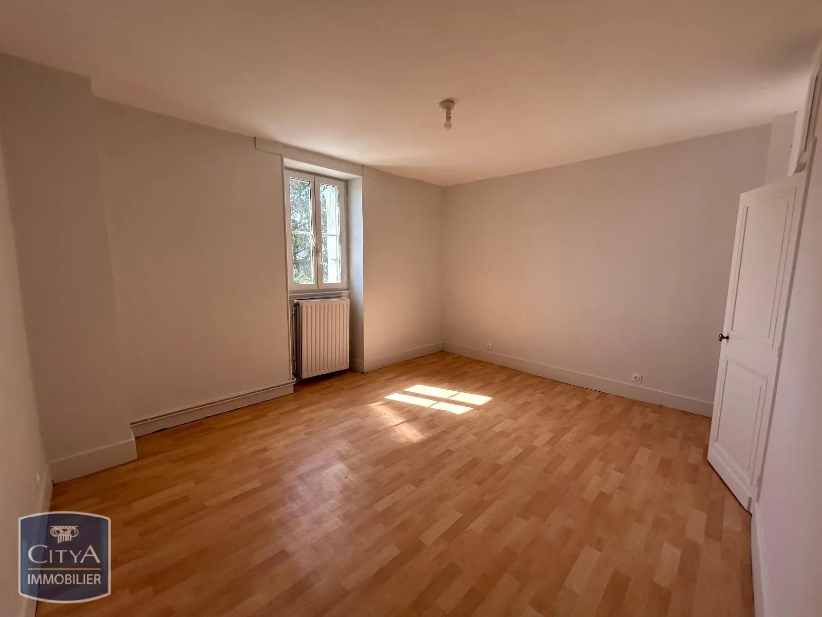 Photo 2 Appartement 3 pièces 82m²