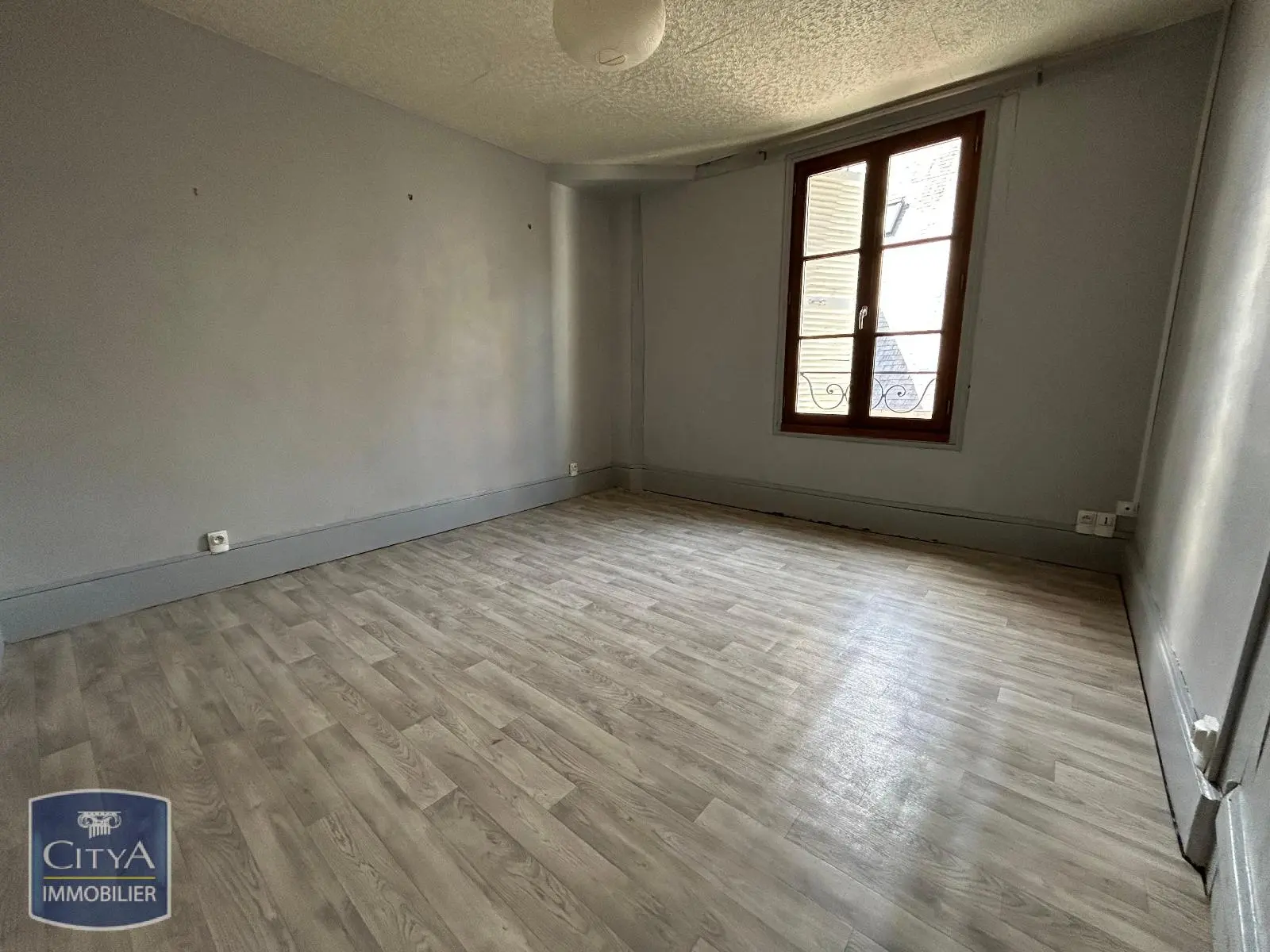 Photo 4 Appartement 3 pièces 62.71m²