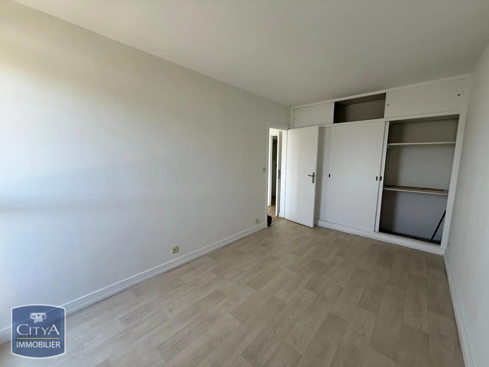Photo 4 Appartement 2 pièces 50.99m²