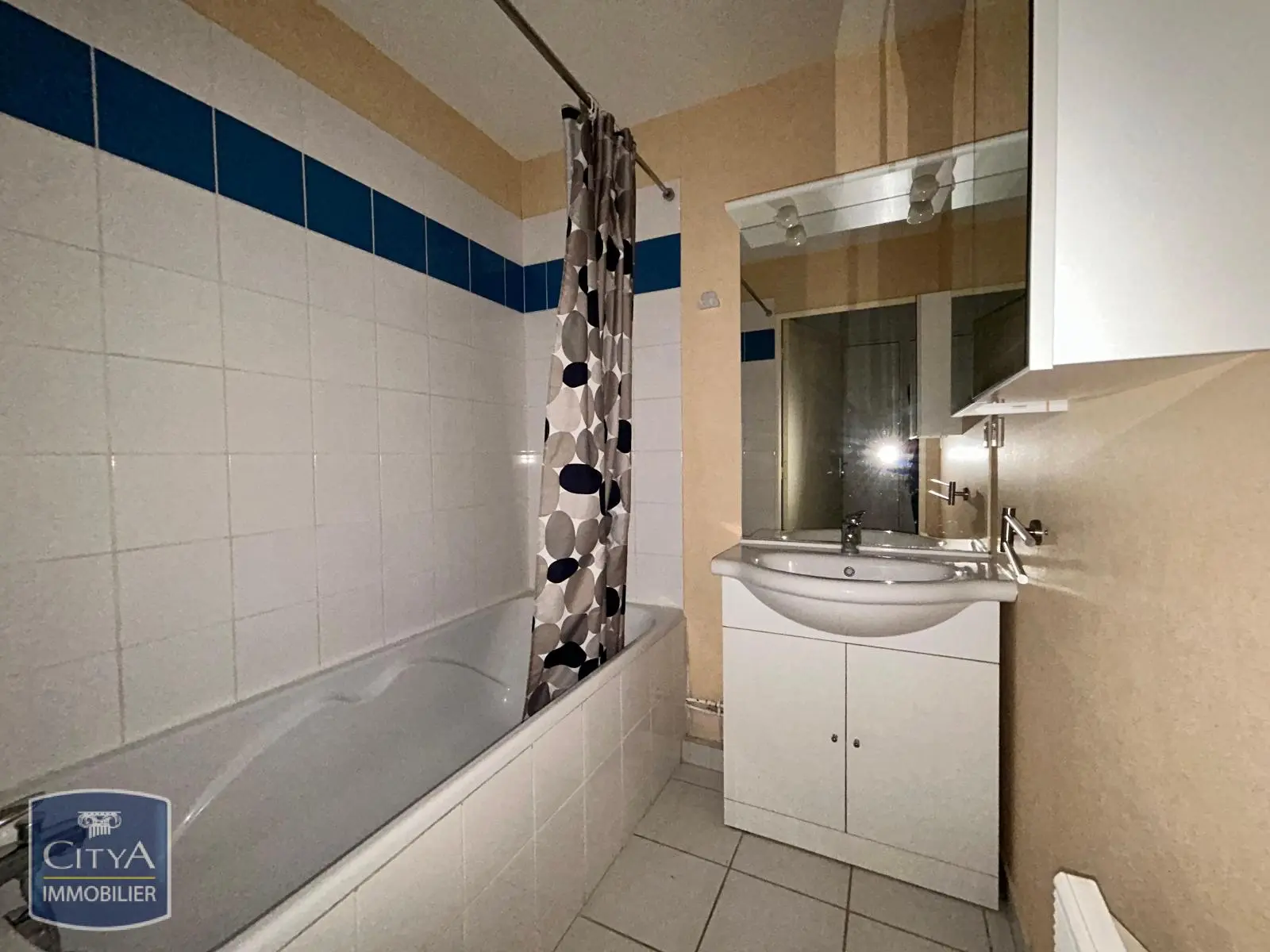 Photo 4 appartement Saint-Amand-Montrond