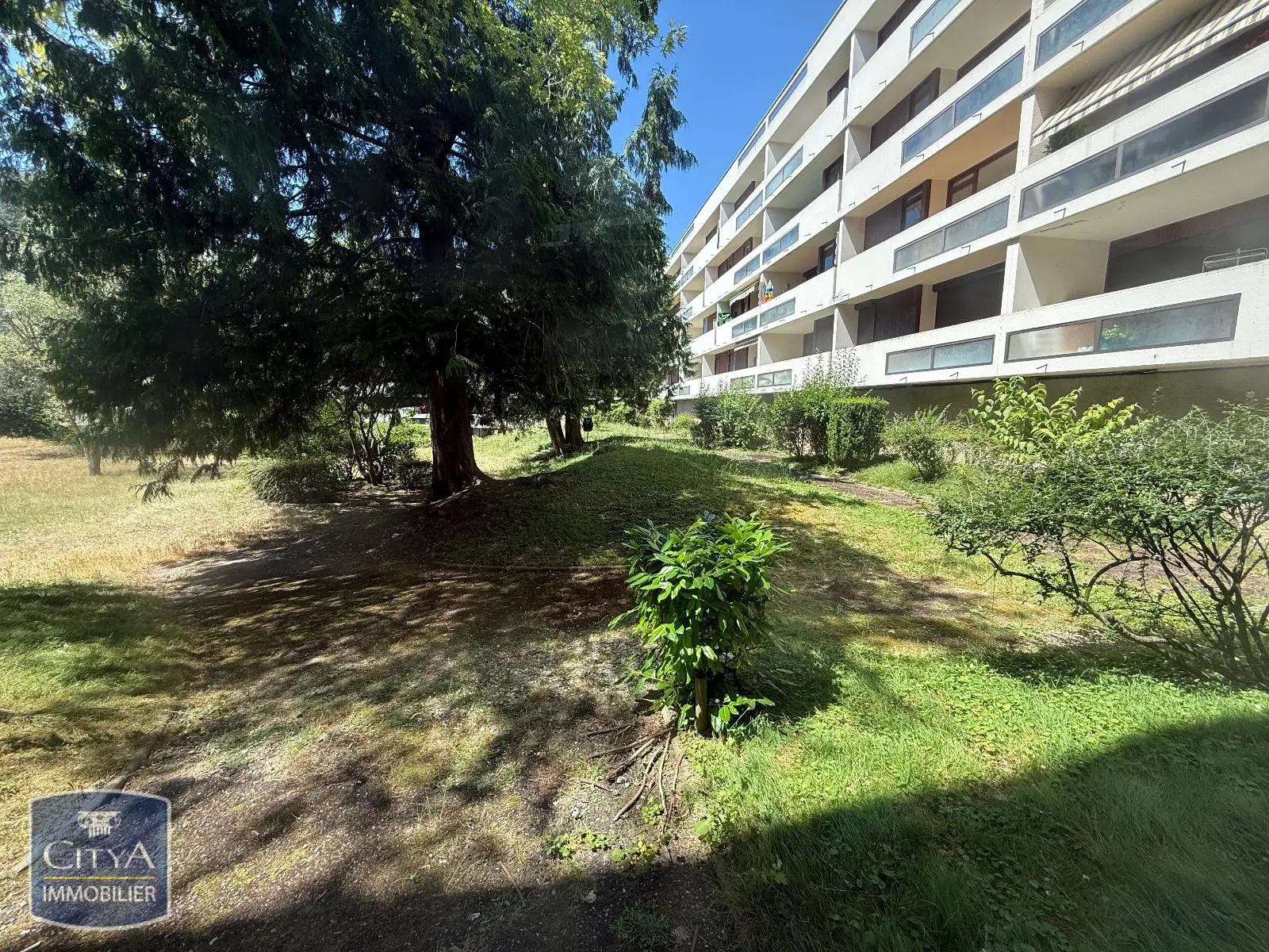 Photo 7 Appartement 2 pièces 50.99m²
