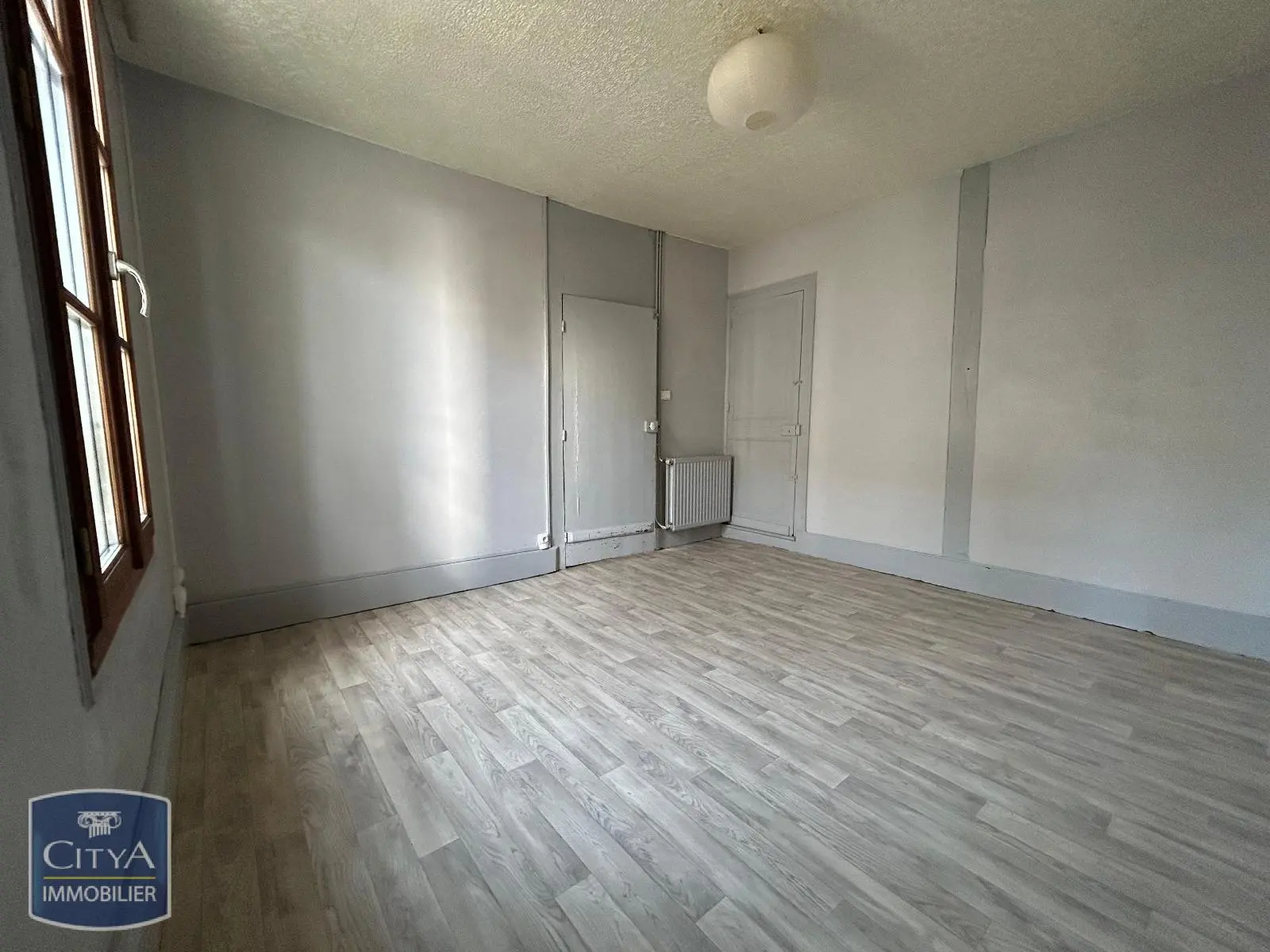 Photo 5 Appartement 3 pièces 62.71m²