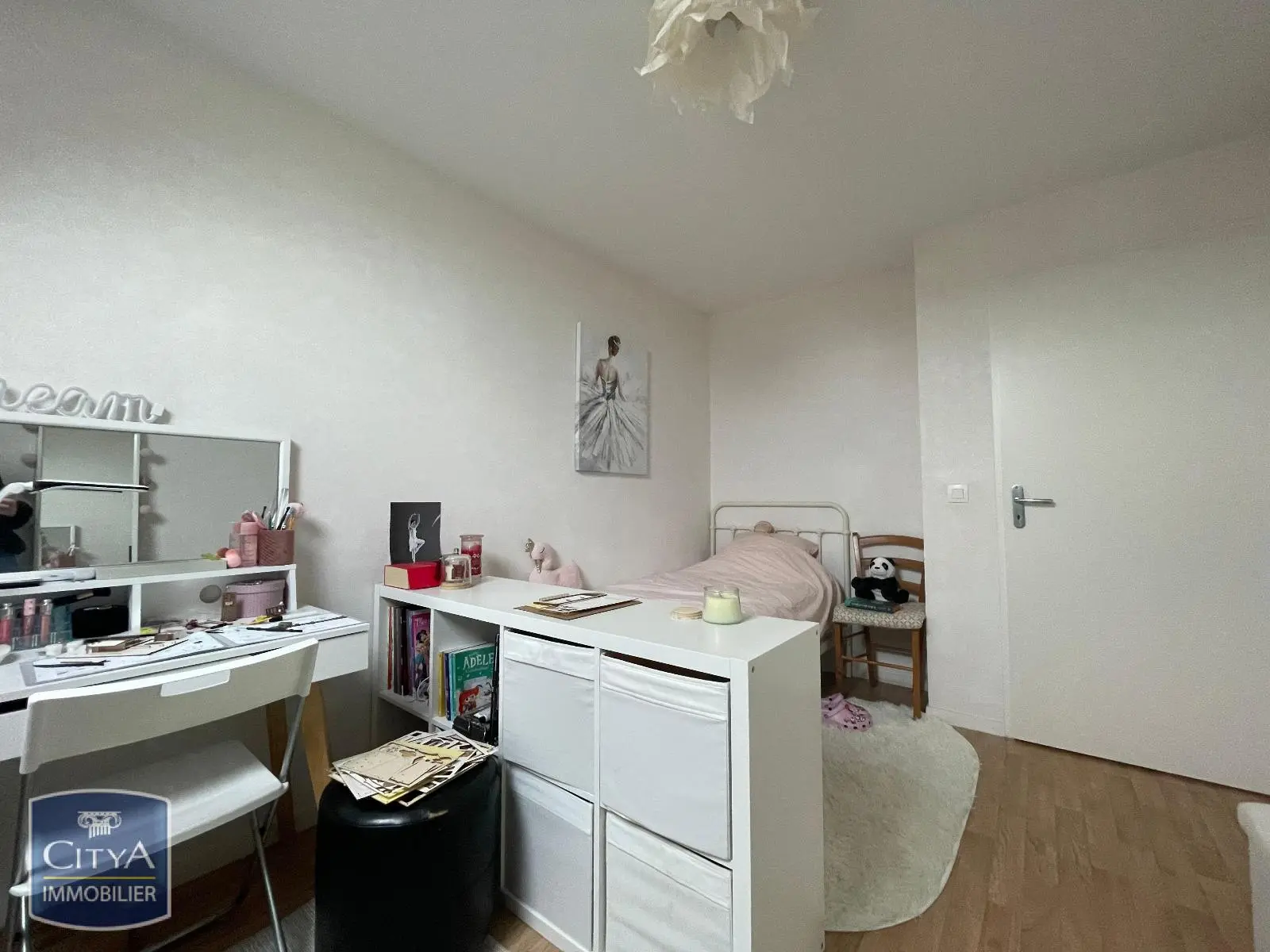 Photo 3 Maison 5 pièces 95.37m²