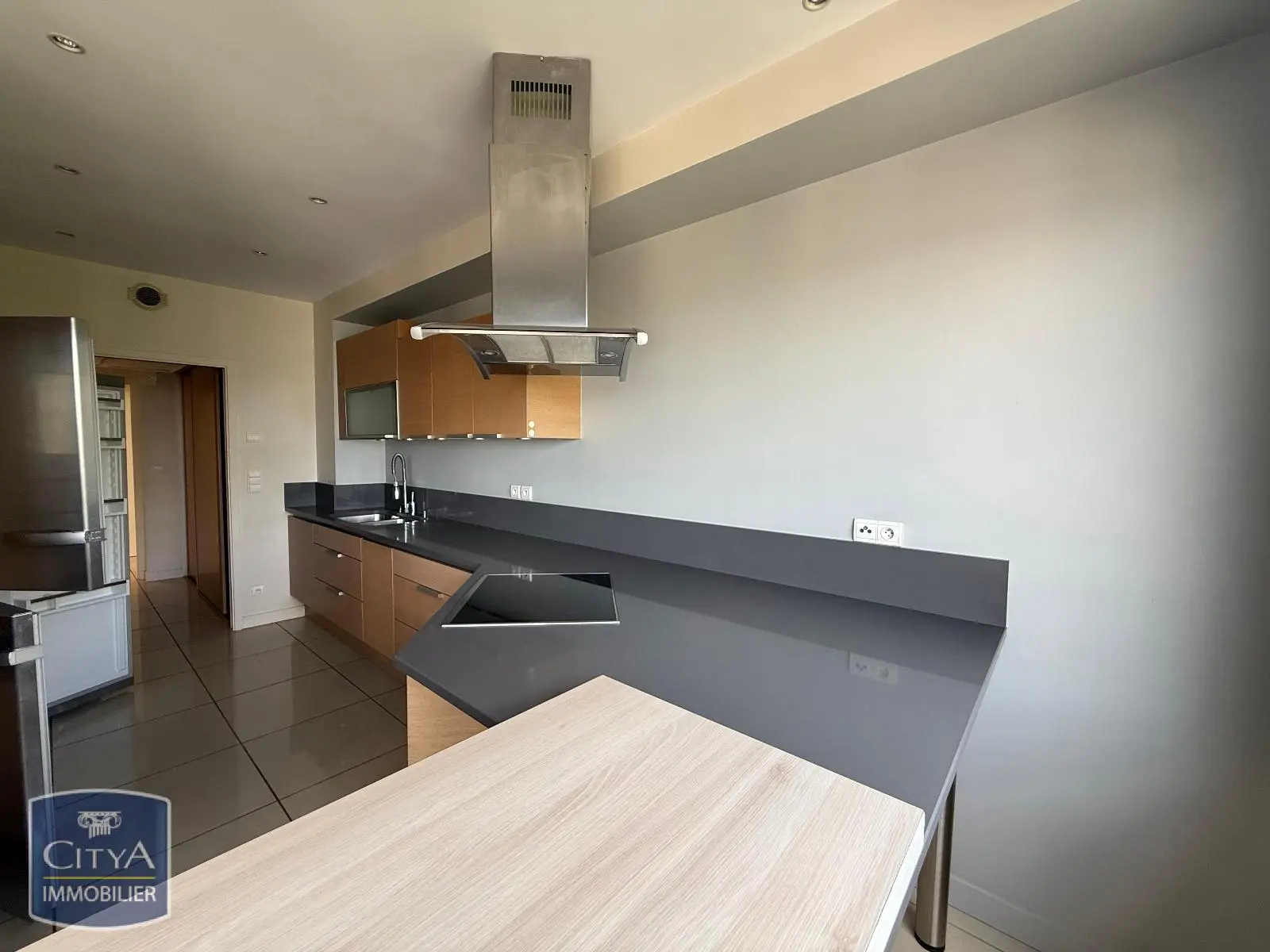 Photo 4 Appartement 5 pièces 246.07m²