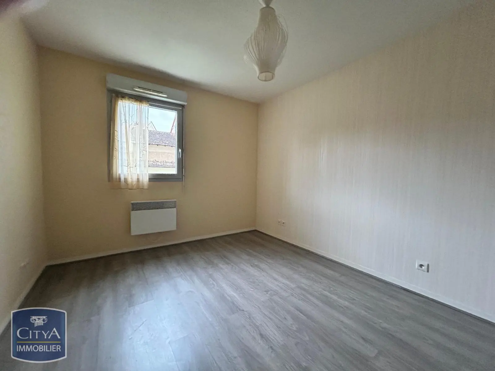 Photo 2 appartement Saint-Amand-Montrond