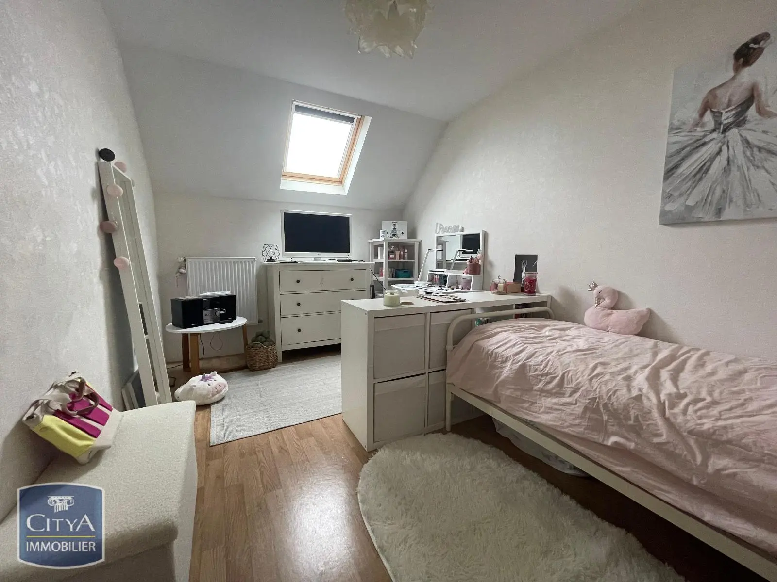 Photo 4 Maison 5 pièces 95.37m²