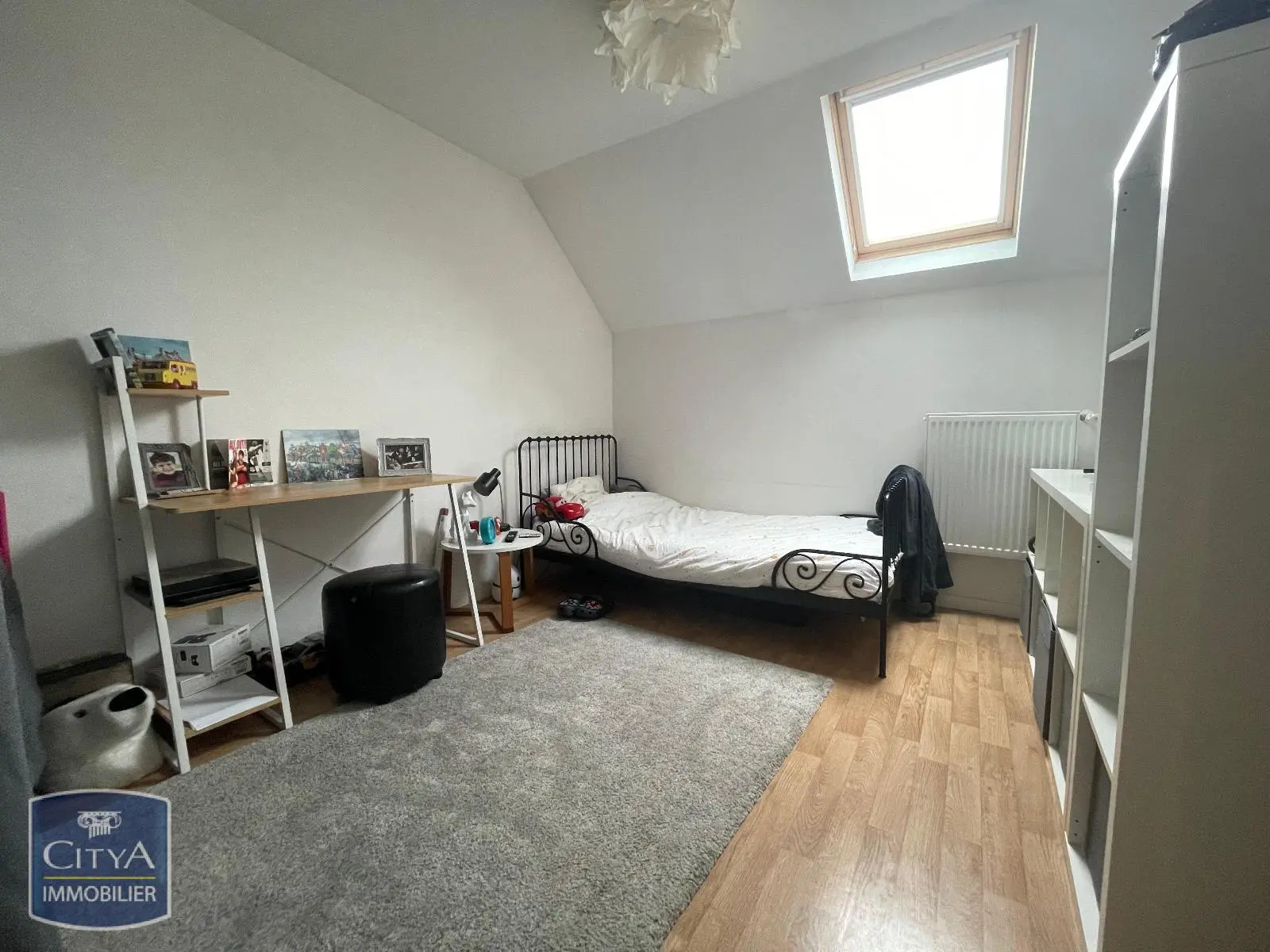 Photo 5 Maison 5 pièces 95.37m²