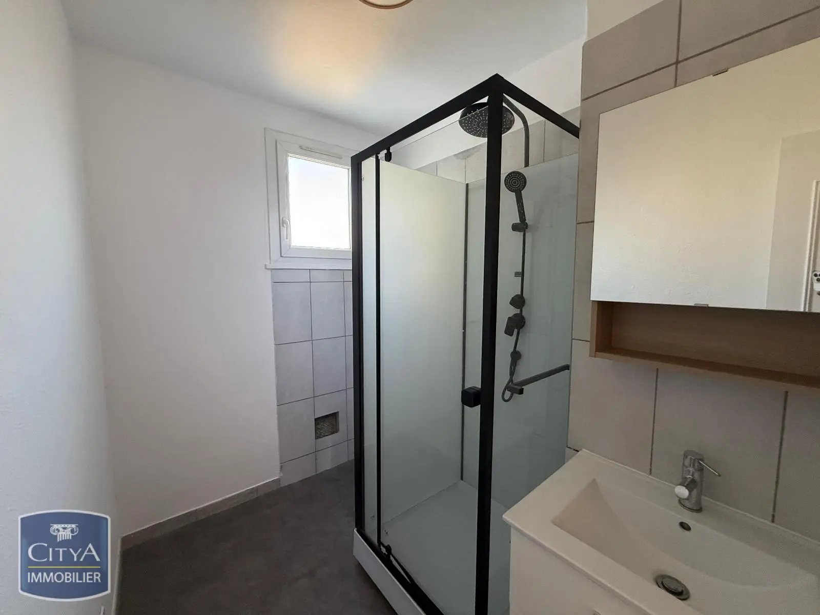 Photo 5 Appartement 3 pièces 61.43m²