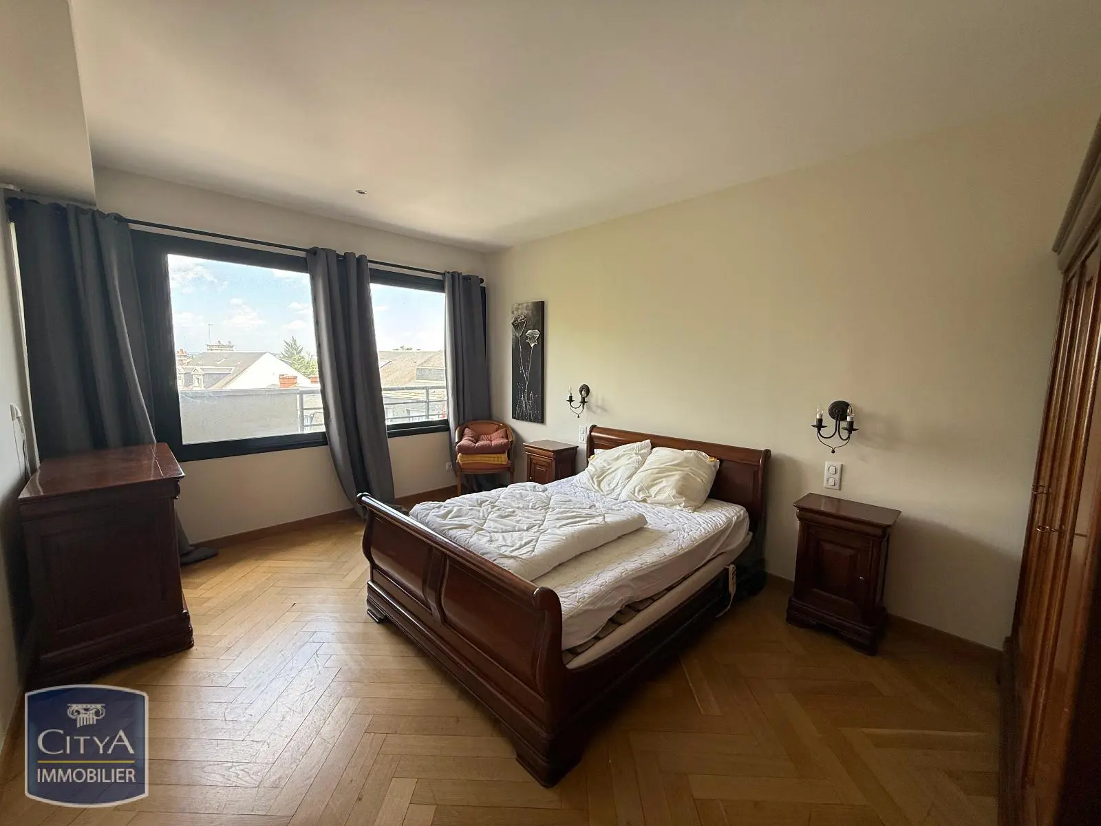 Photo 7 Appartement 5 pièces 246.07m²