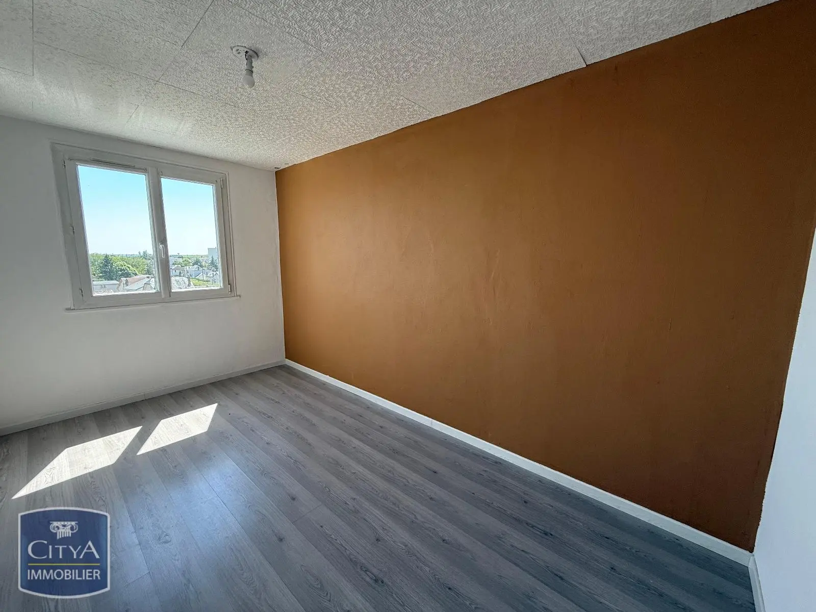 Photo 4 Appartement 3 pièces 61.43m²
