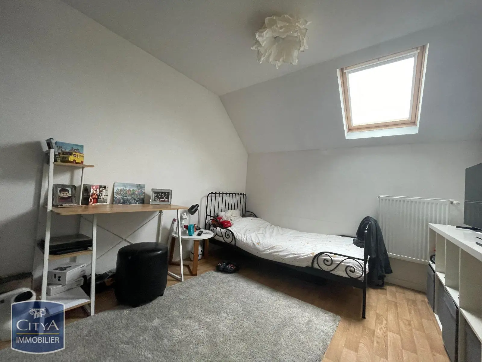 Photo 6 Maison 5 pièces 95.37m²