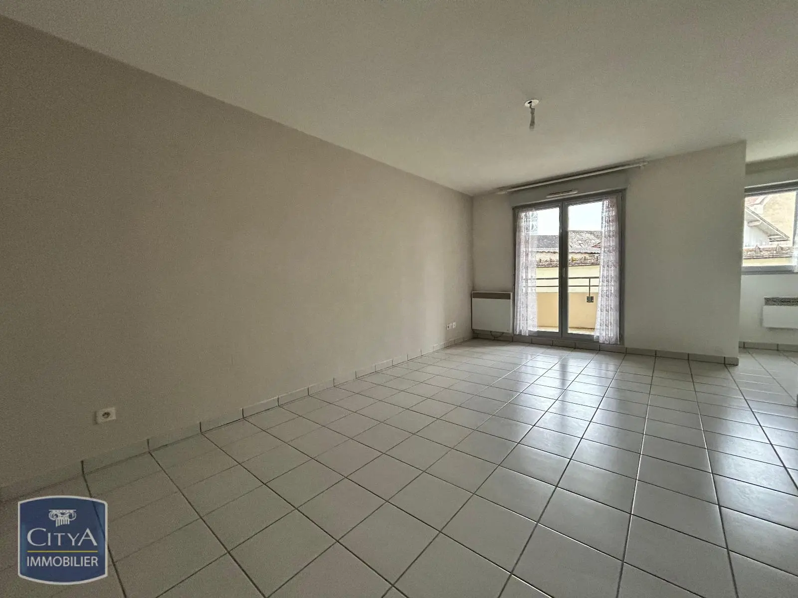 Photo 1 appartement Saint-Amand-Montrond