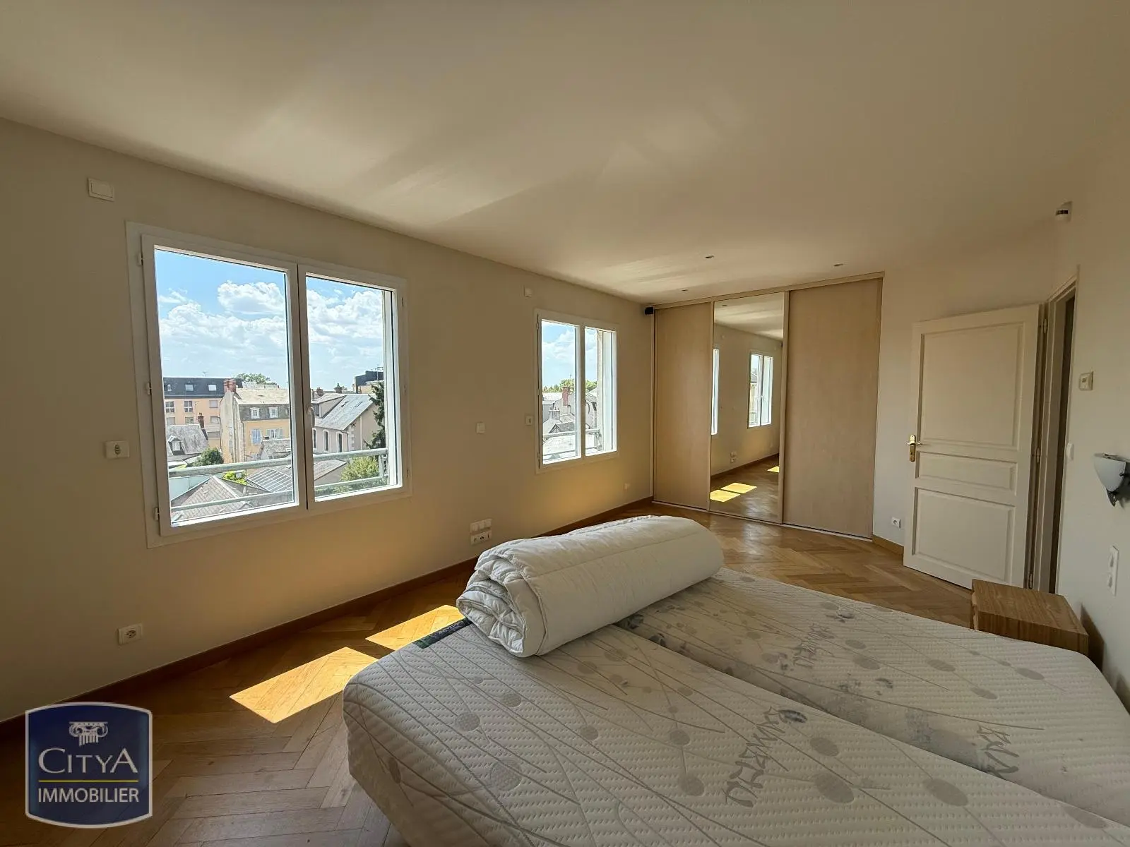 Photo 5 Appartement 5 pièces 246.07m²