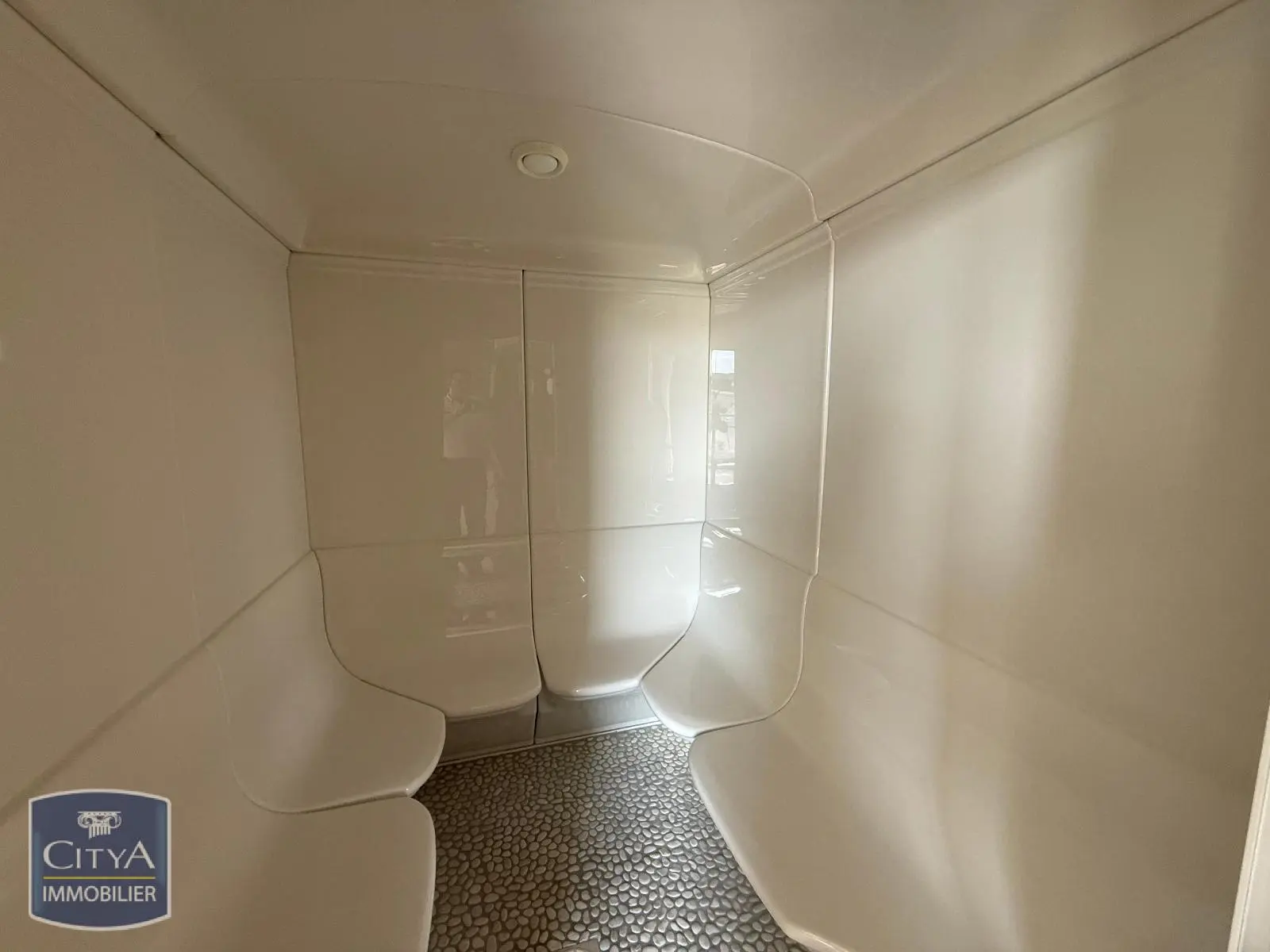 Photo 16 Appartement 5 pièces 246.07m²