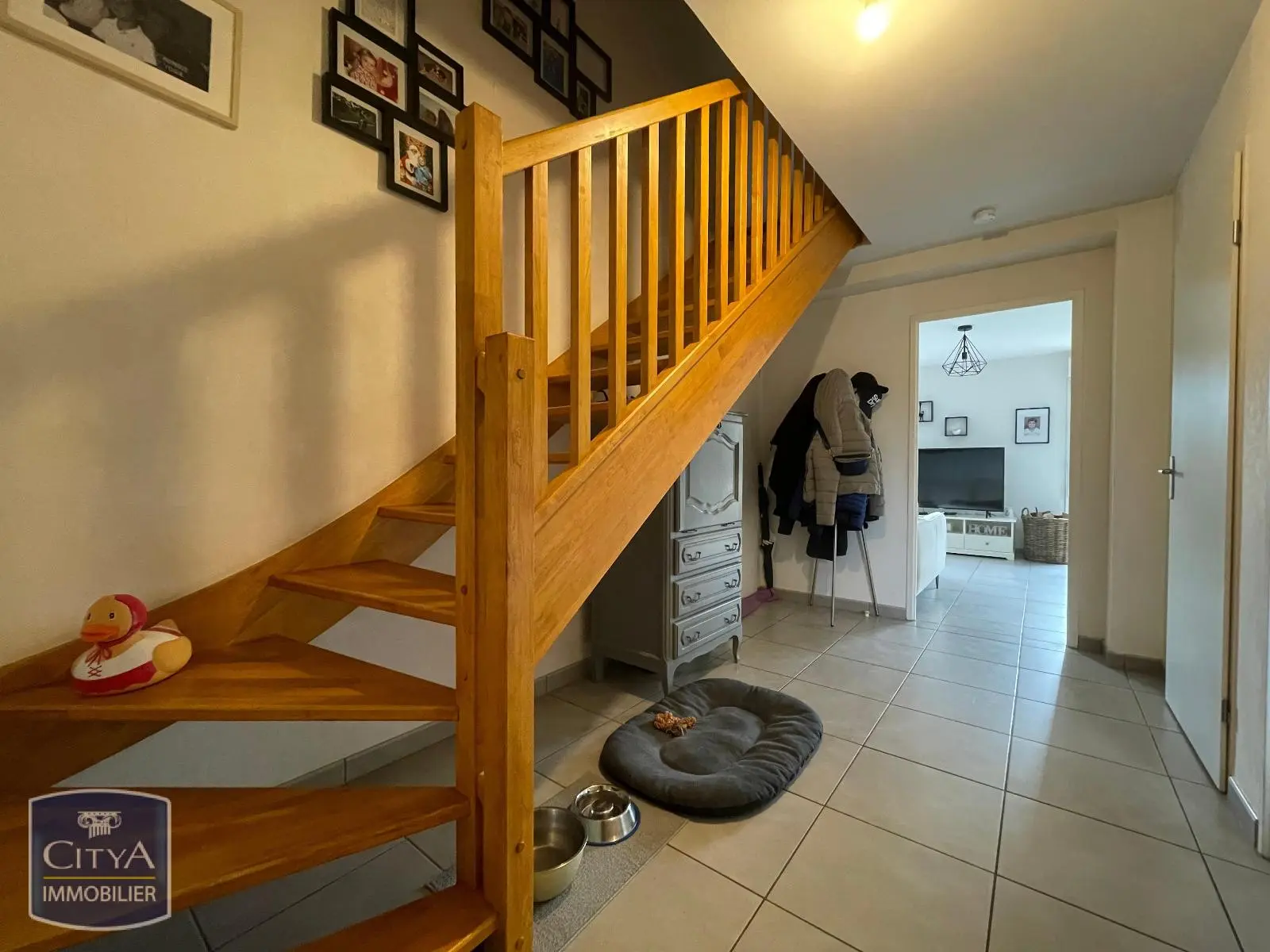 Photo 7 Maison 5 pièces 95.37m²