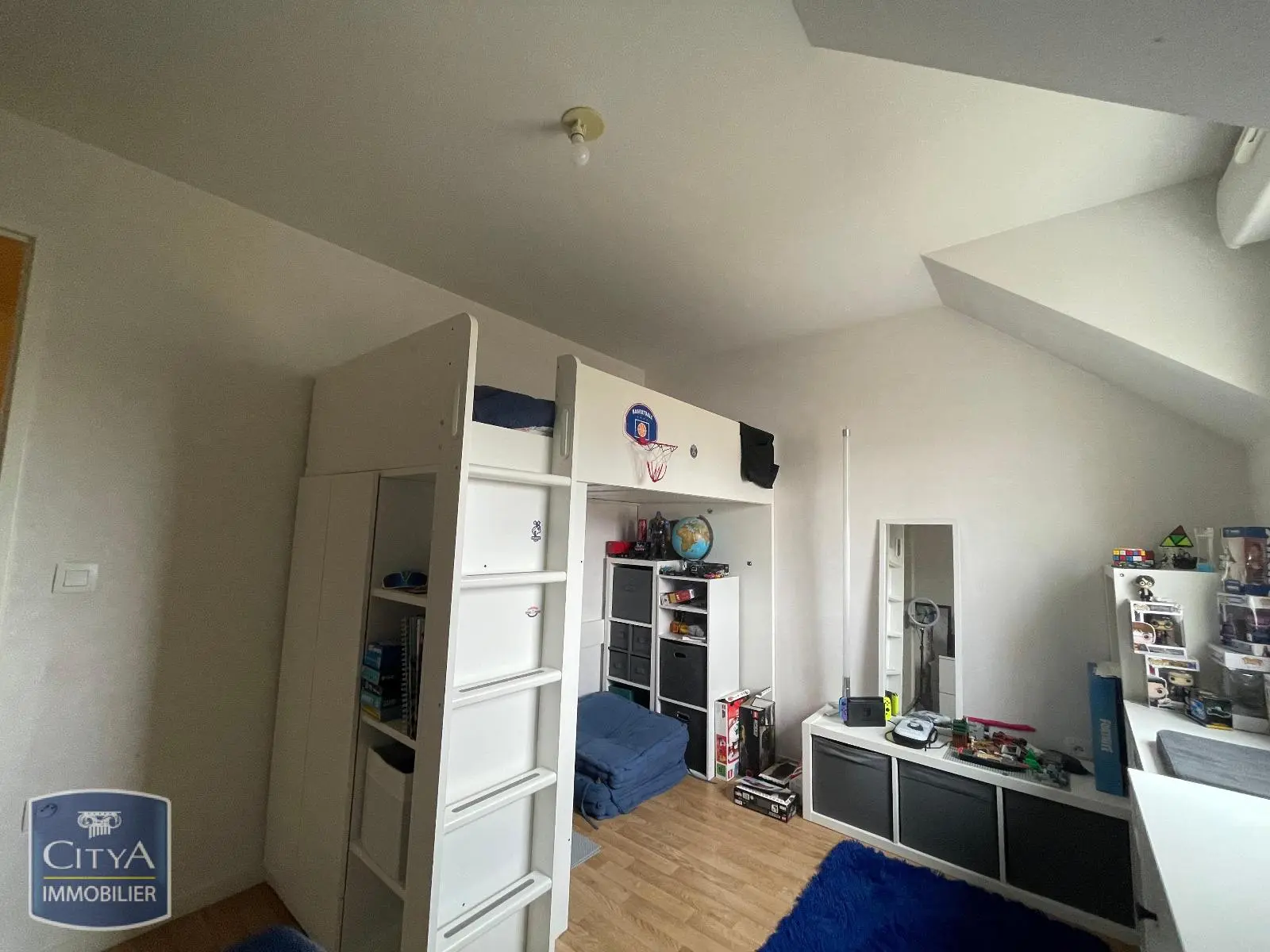 Photo 8 Maison 5 pièces 95.37m²