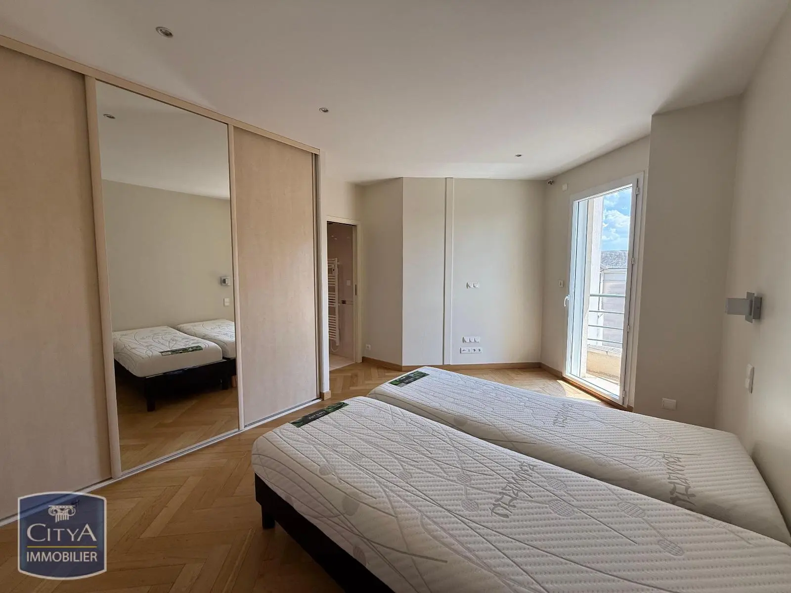 Photo 6 Appartement 5 pièces 246.07m²