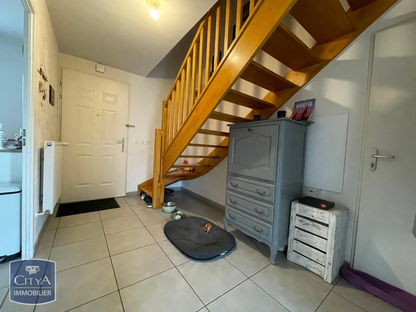Photo 10 Maison 5 pièces 95.37m²