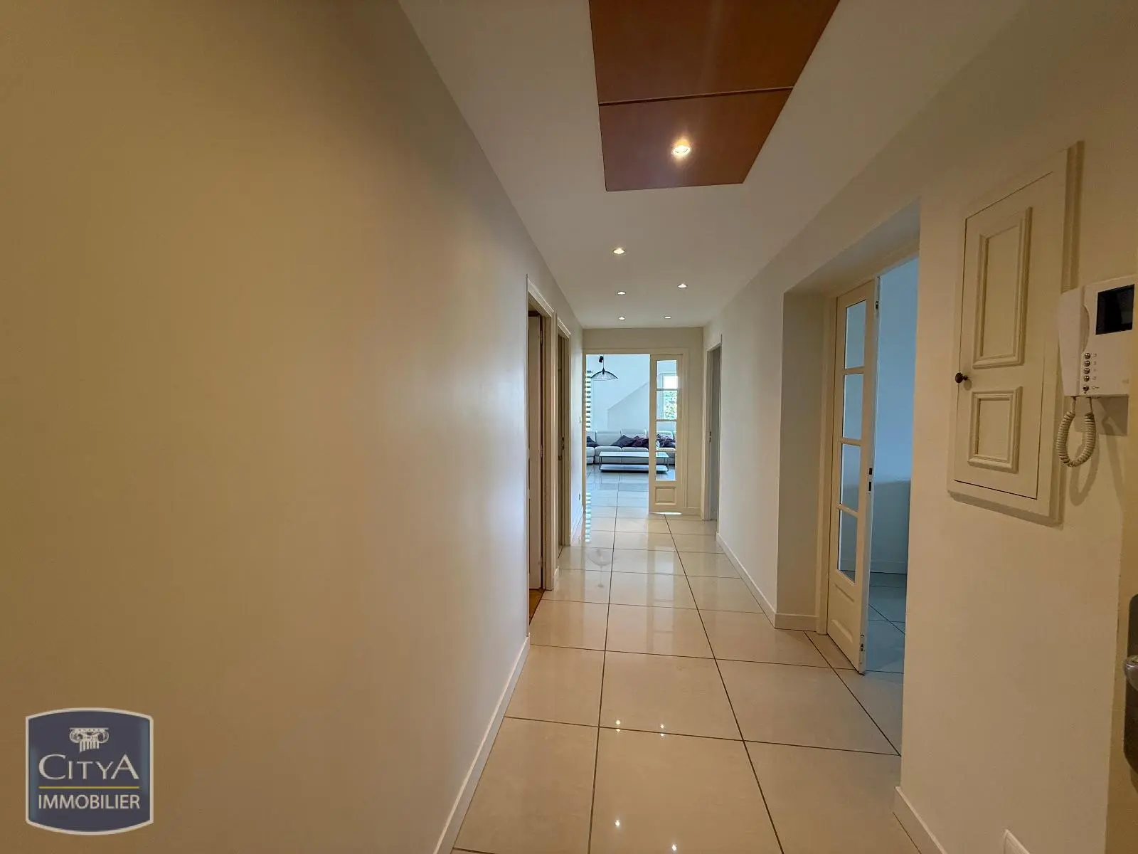 Photo 19 Appartement 5 pièces 246.07m²