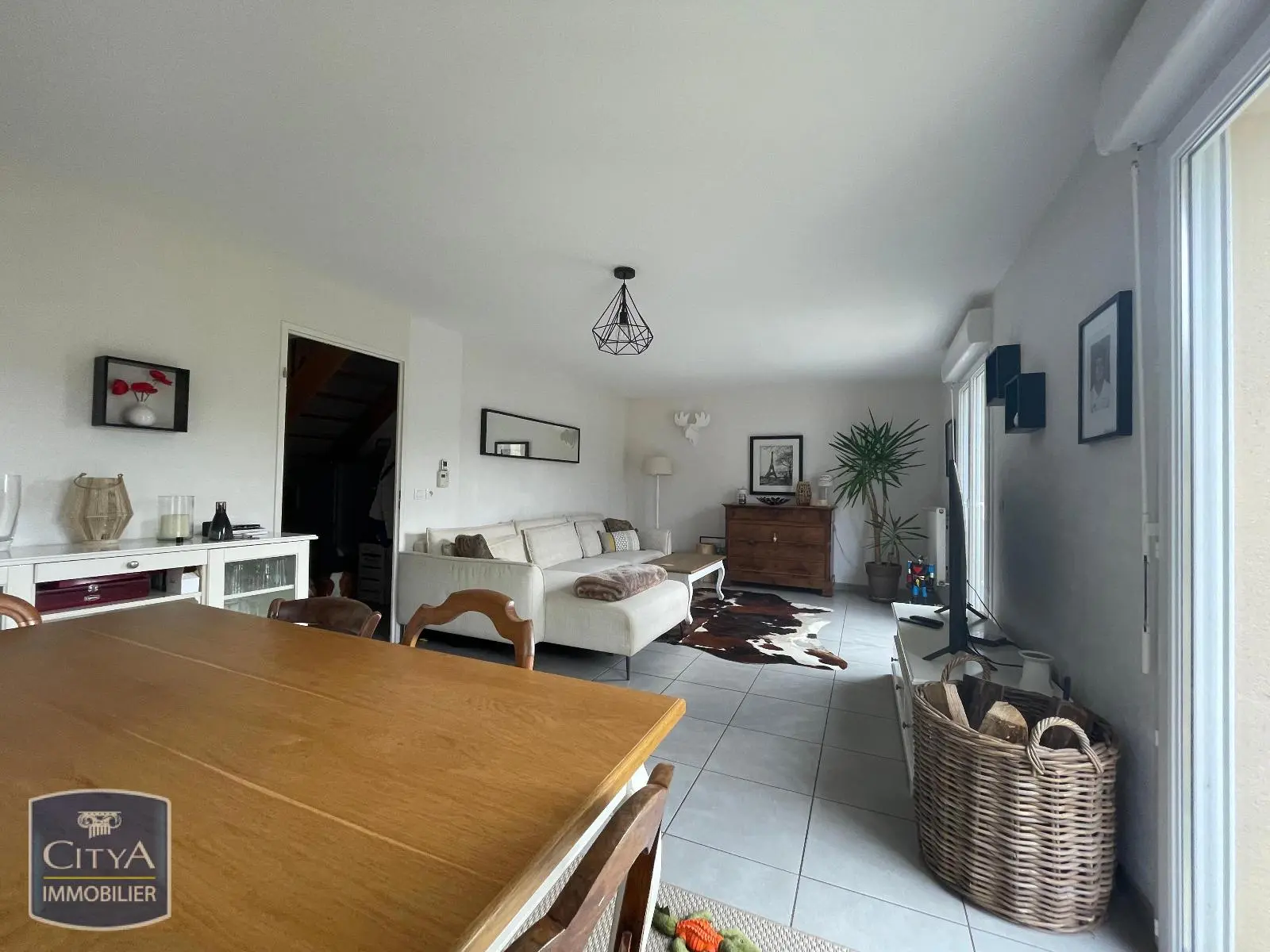 Photo 12 Maison 5 pièces 95.37m²