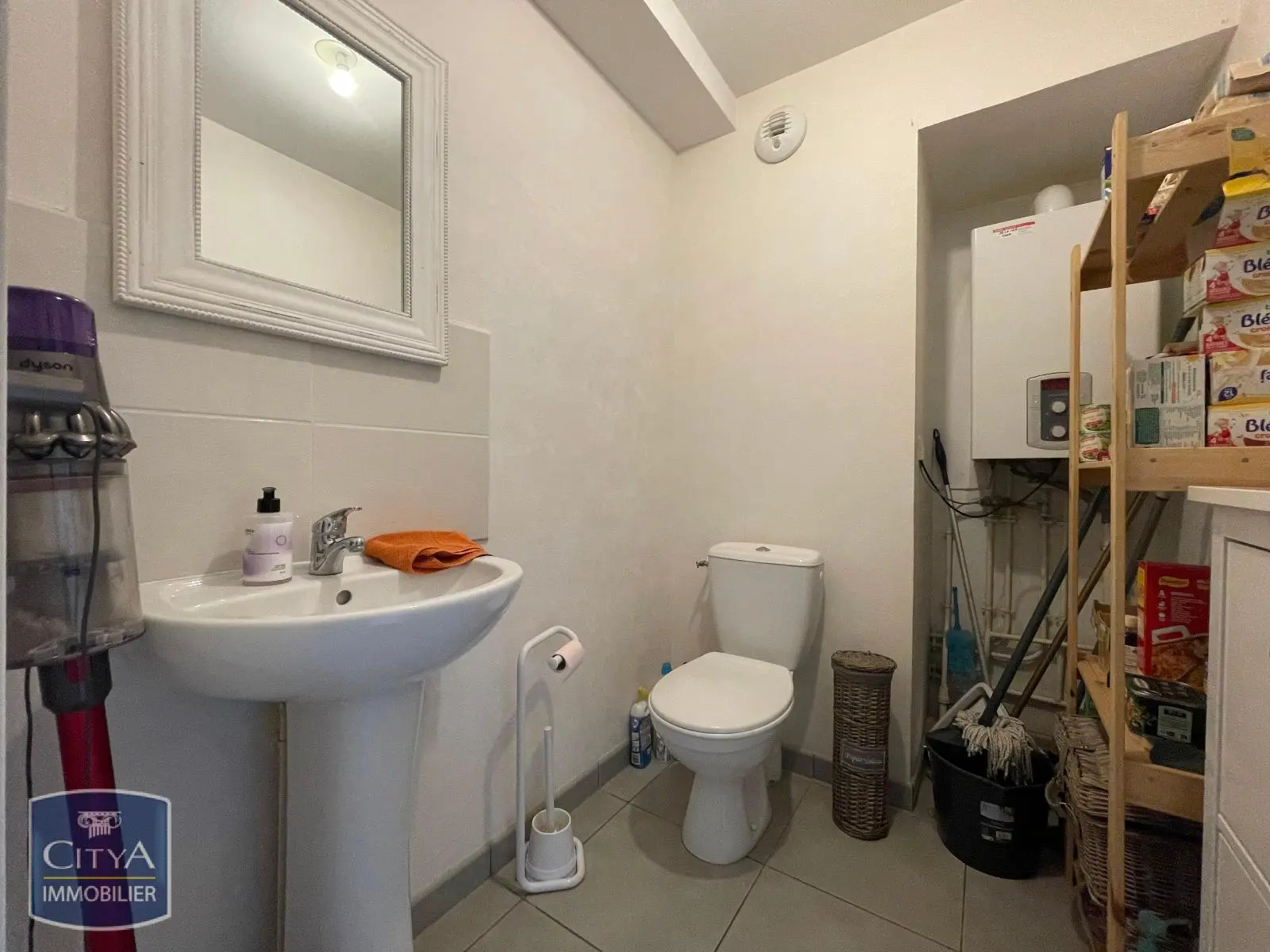 Photo 13 Maison 5 pièces 95.37m²