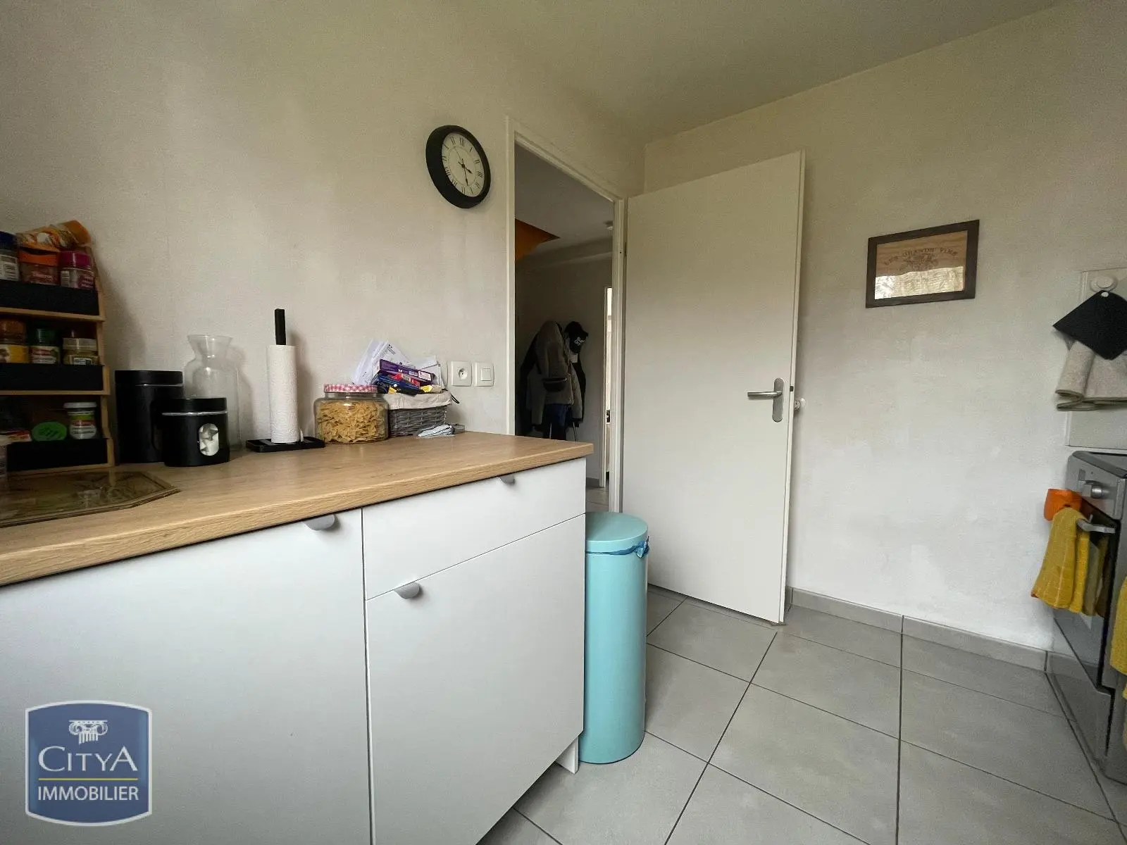 Photo 16 Maison 5 pièces 95.37m²