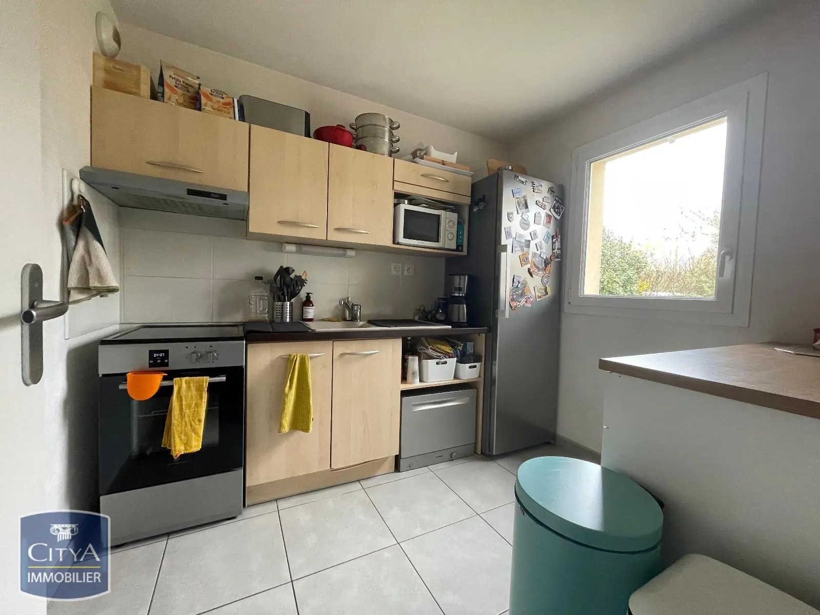 Photo 18 Maison 5 pièces 95.37m²